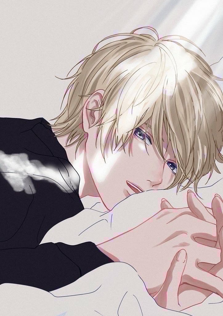 初〇 spoonでなかなかいない声