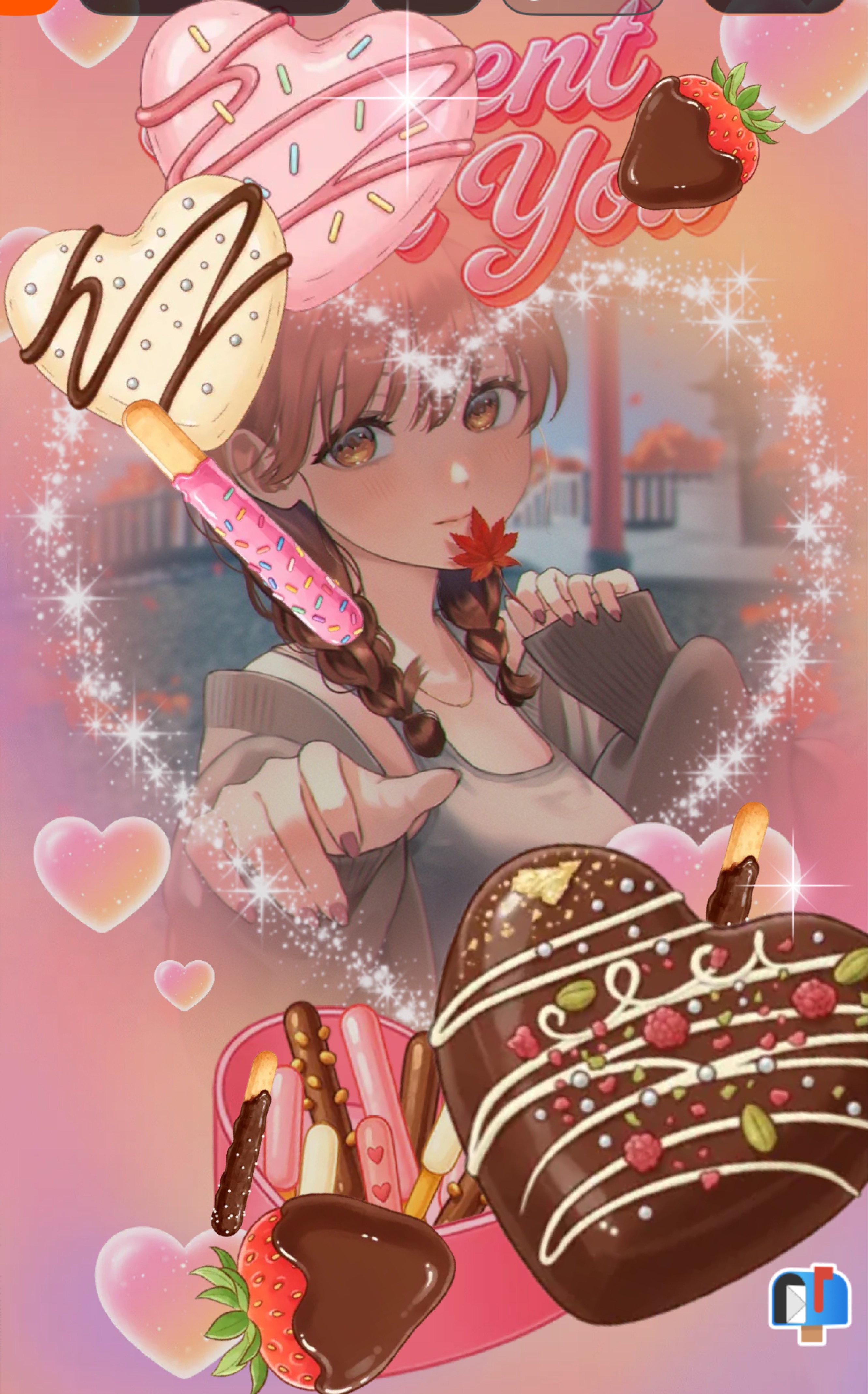 初寝潜◎バスターまだの人いますか