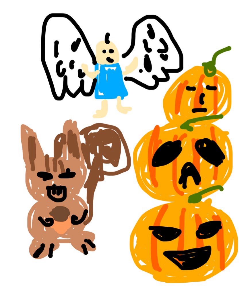 吉ろ←君はなんて読む?️