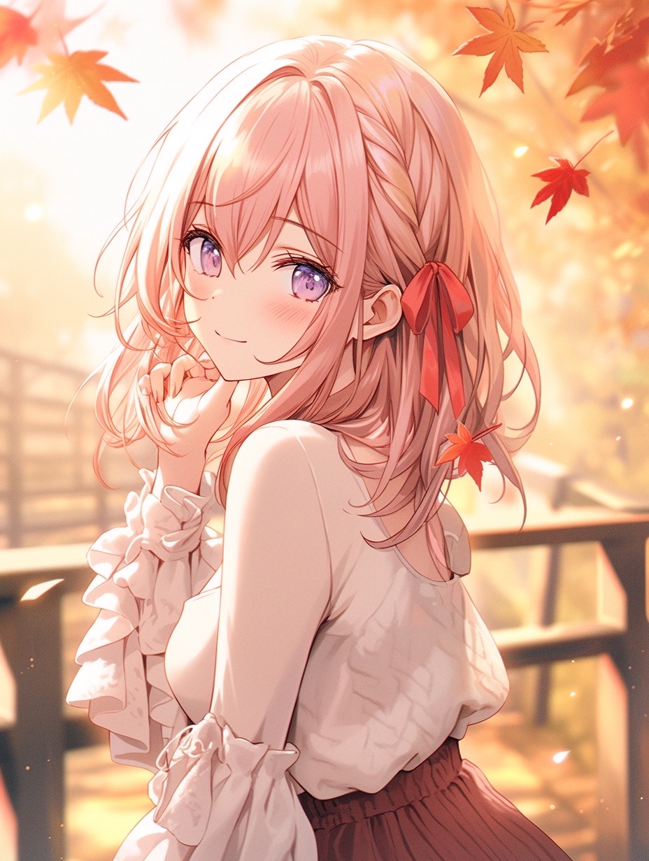 🔰歓迎・ハー落ちOK!気楽に来てね。