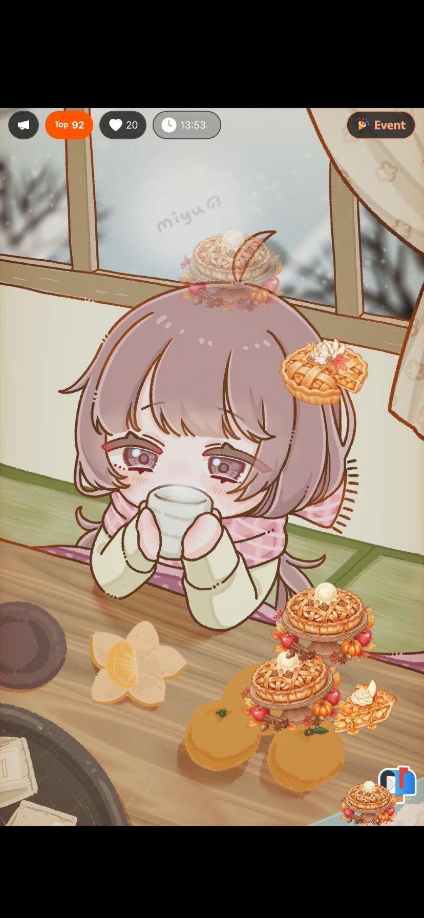 保育士の♡募集🔇