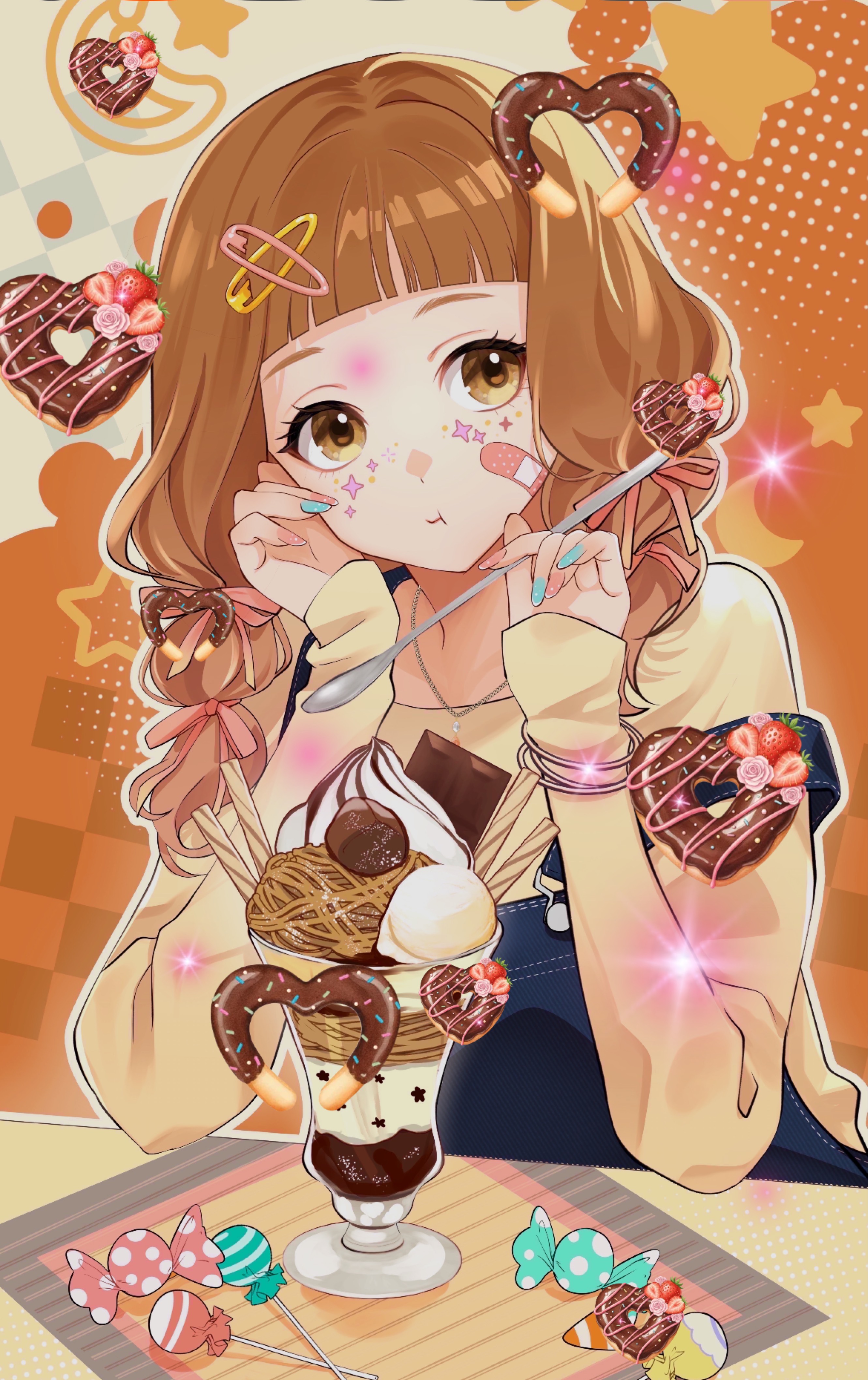 初潜◎まずは入ってみて🫶