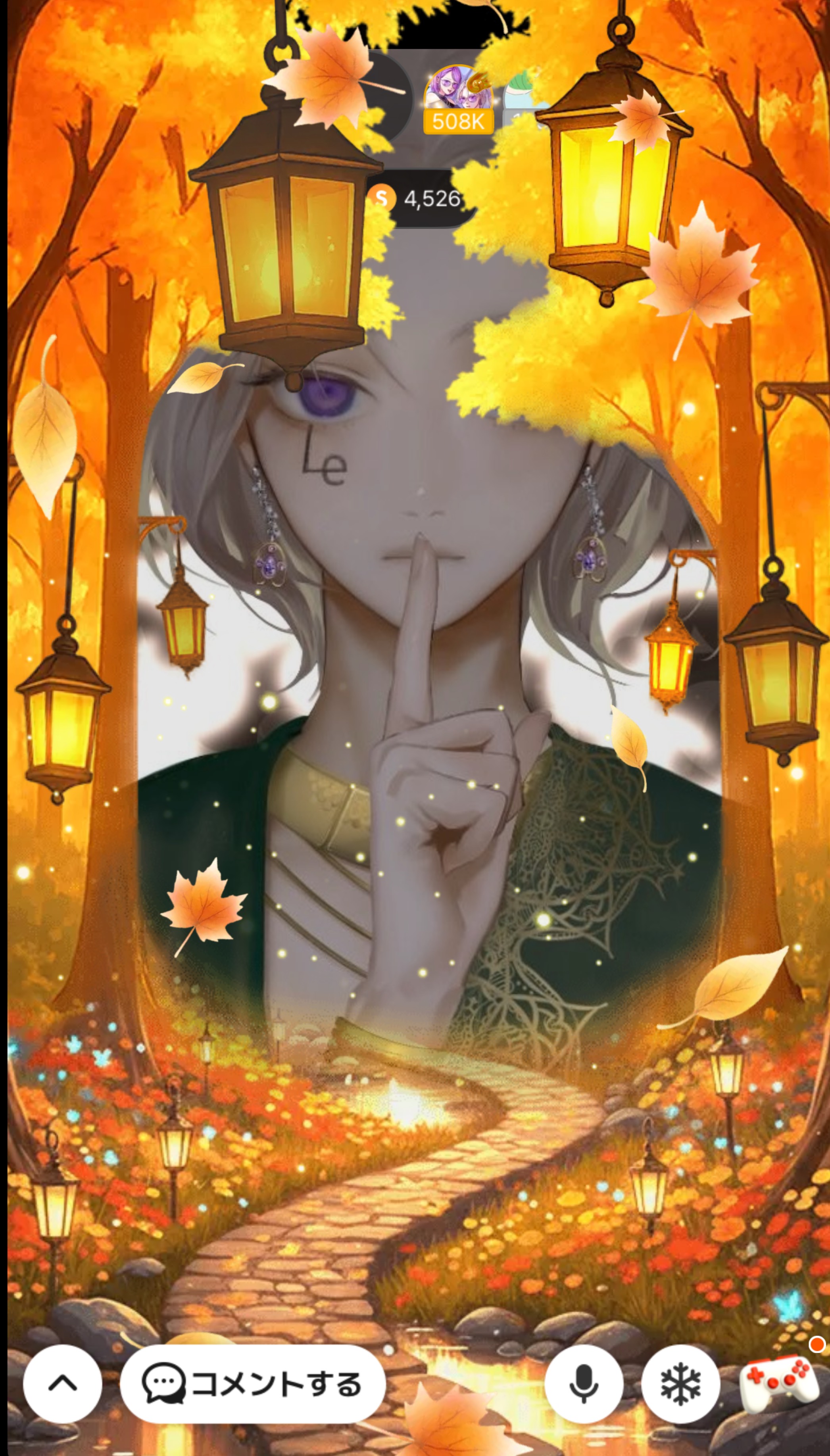 潜○初見さん30秒聴いてって?