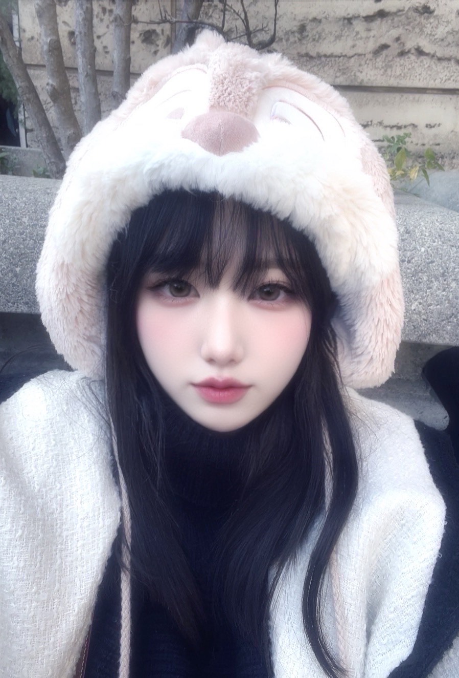 潜りやすいかもしれないね🐈⬛⸒⸒⸒⸒🐾