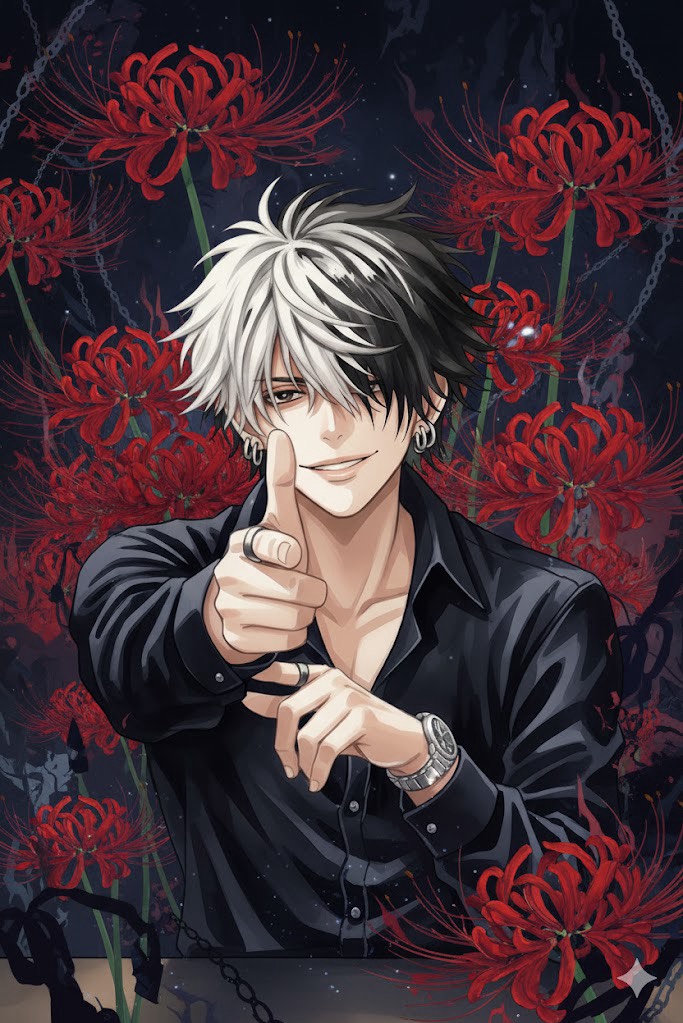 らっしゃいませー