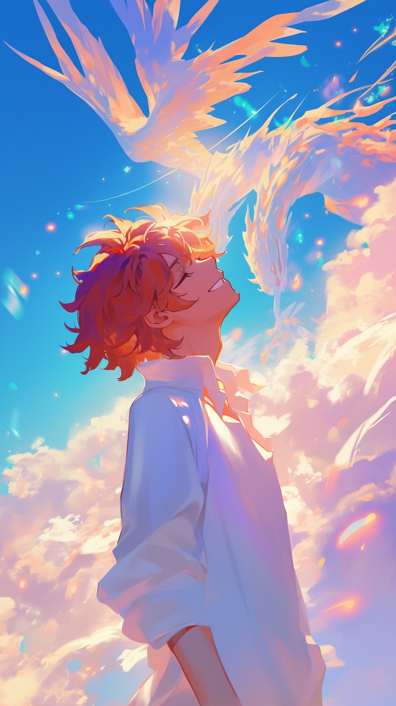 今日もいい事ありますように🍀