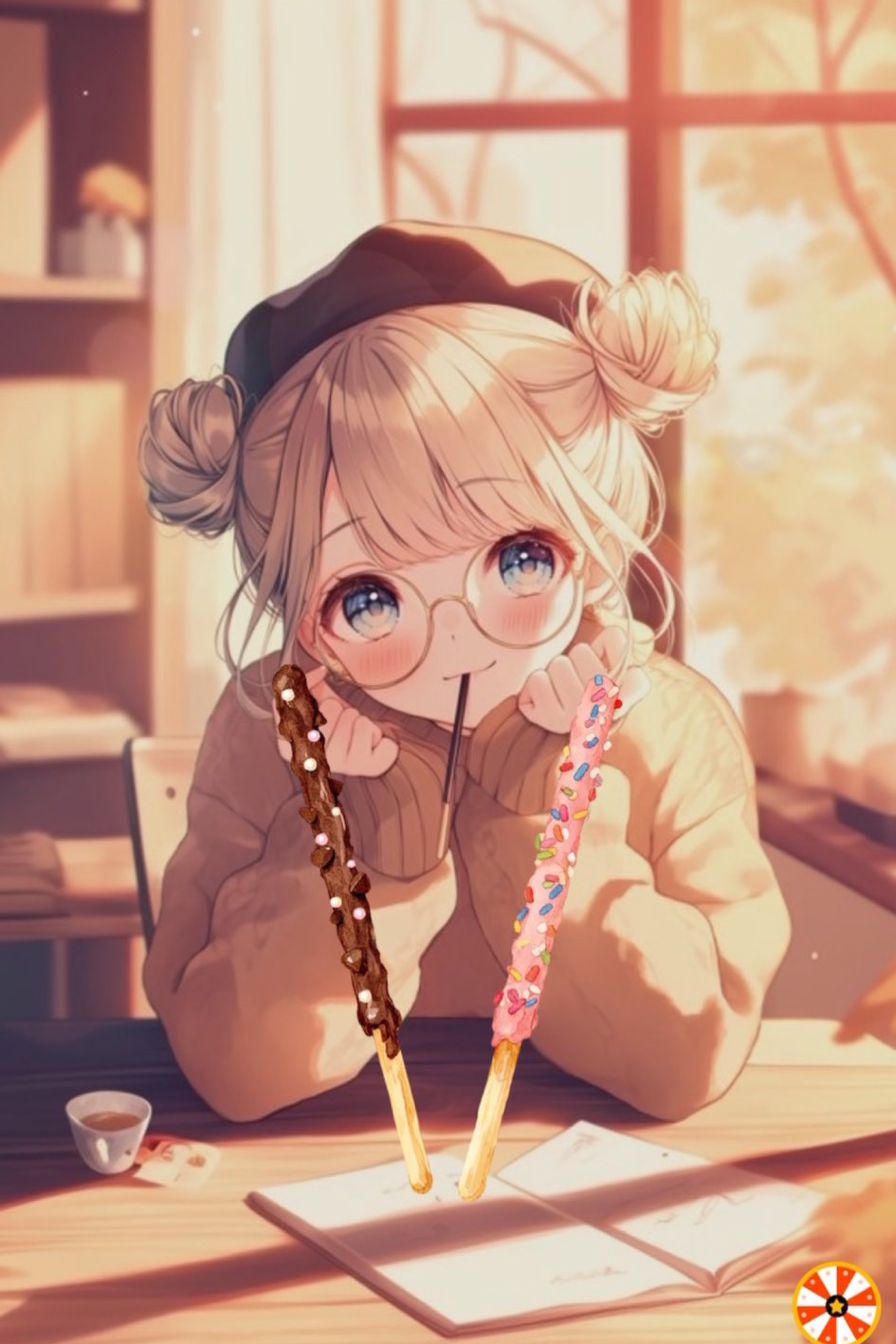 関西弁 くつろぎ処⭐️⸝⸝꙳初潜寝◎