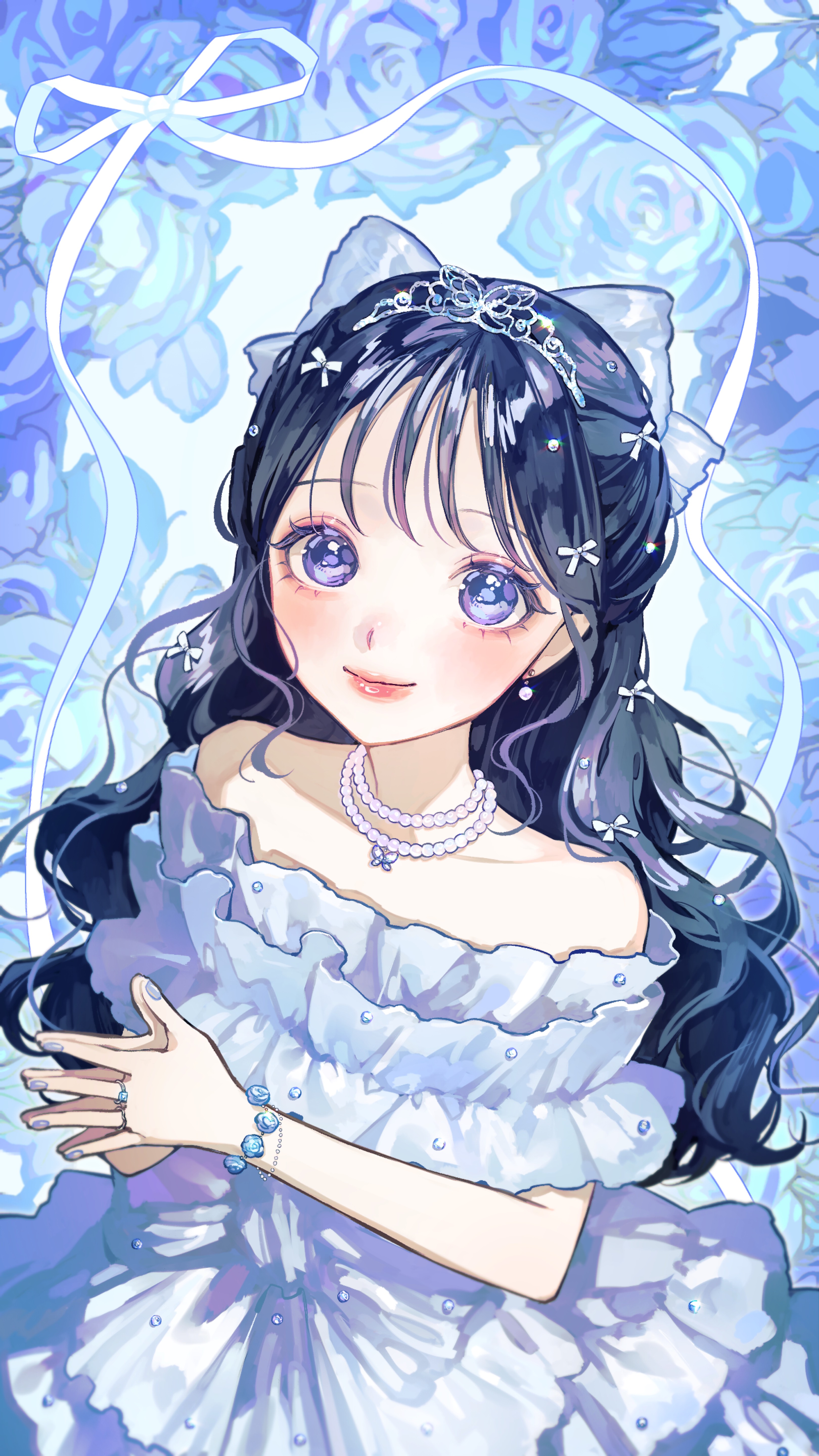 初潜🙆‍♀️ お気軽に🦐