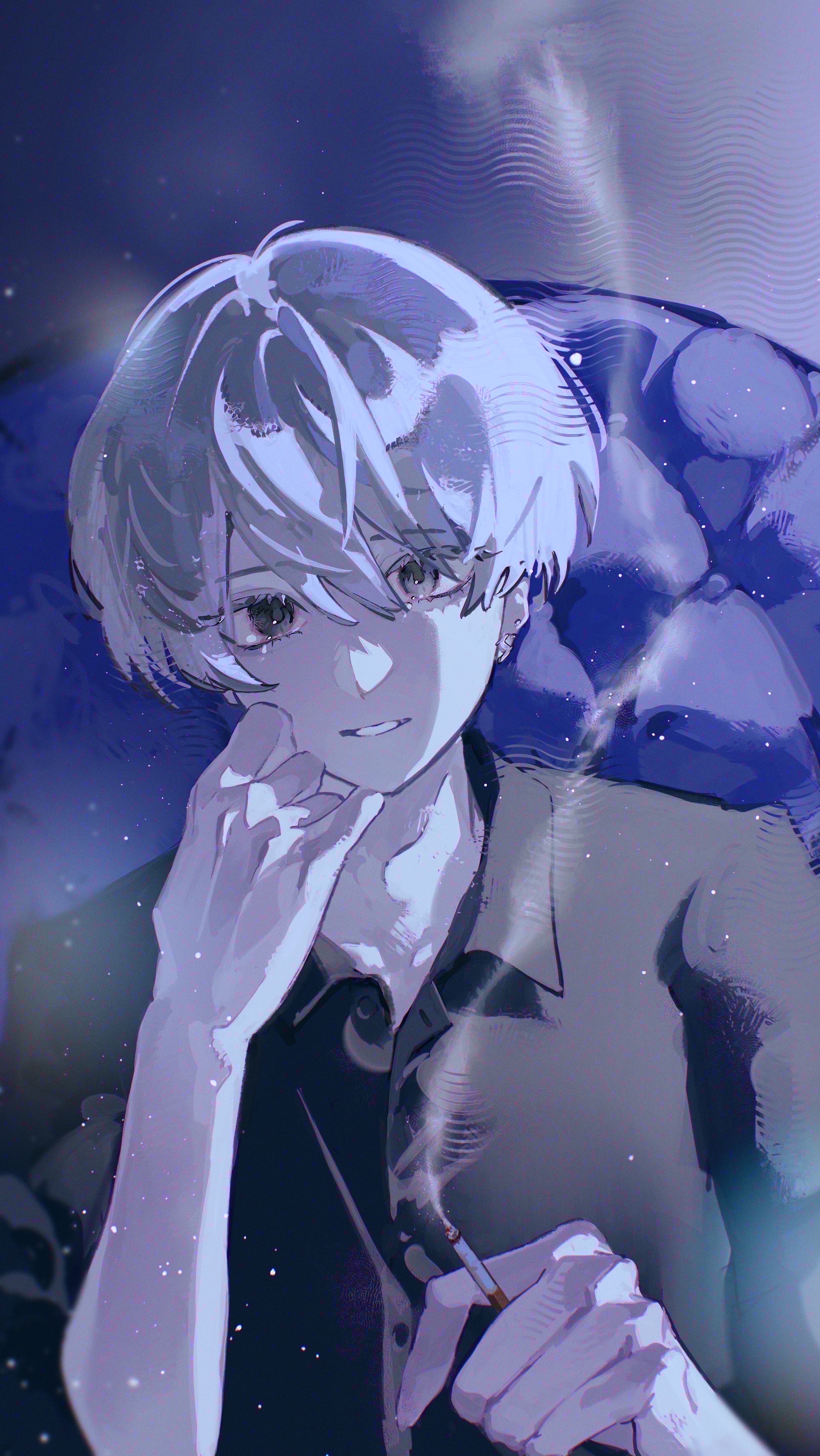 初見さんおいで．