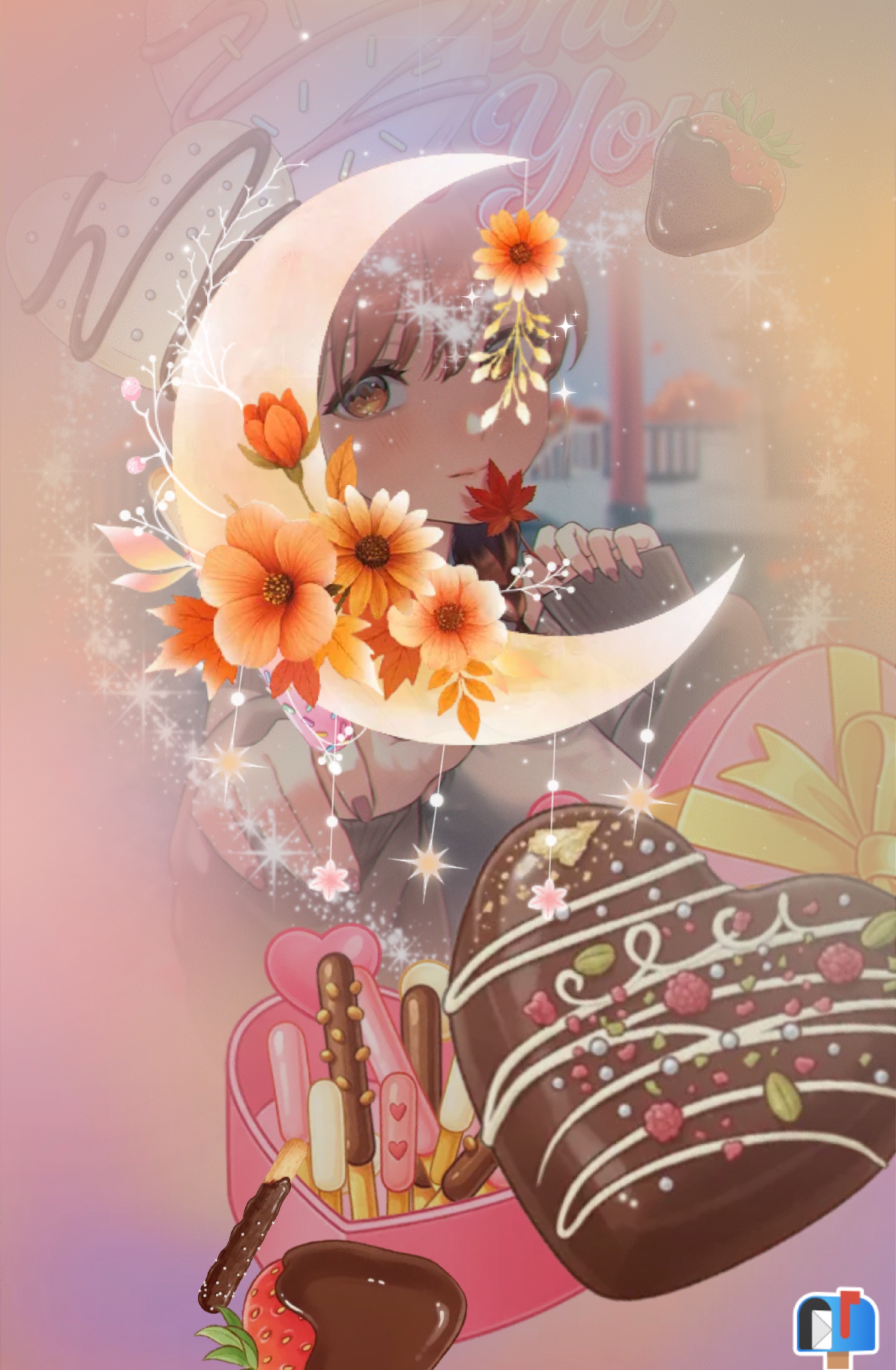 初寝潜◎バスターまだの人いますか