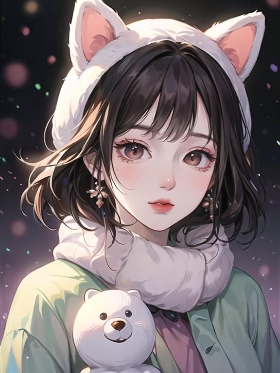 潜🫧おやすみ🌛️.°