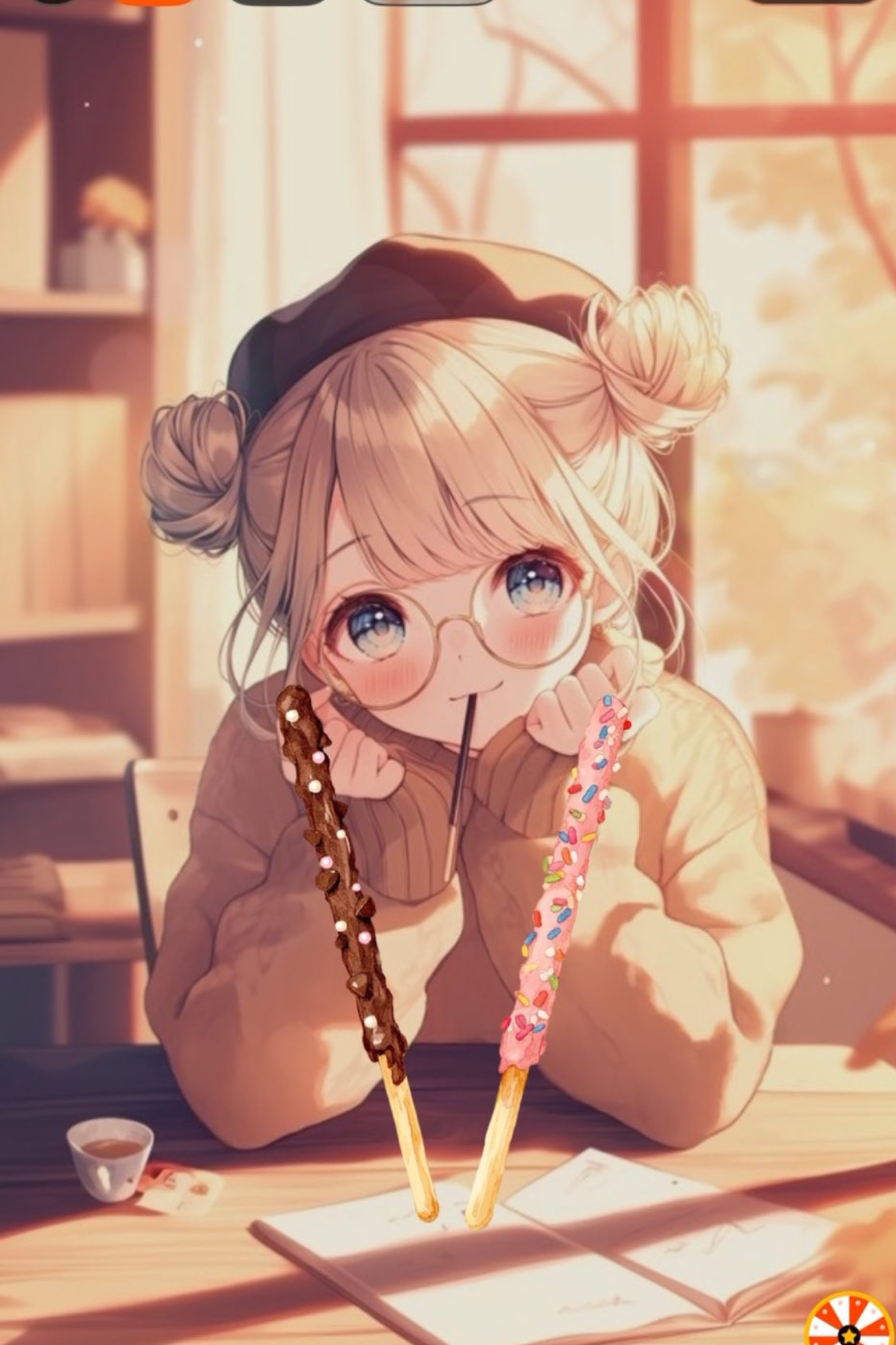 関西弁 くつろぎ処⭐️⸝⸝꙳初潜寝◎