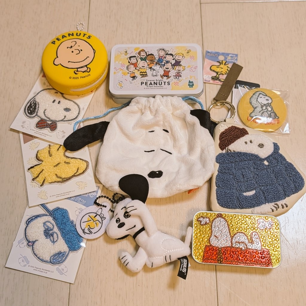 【寝落ち】大人しくします