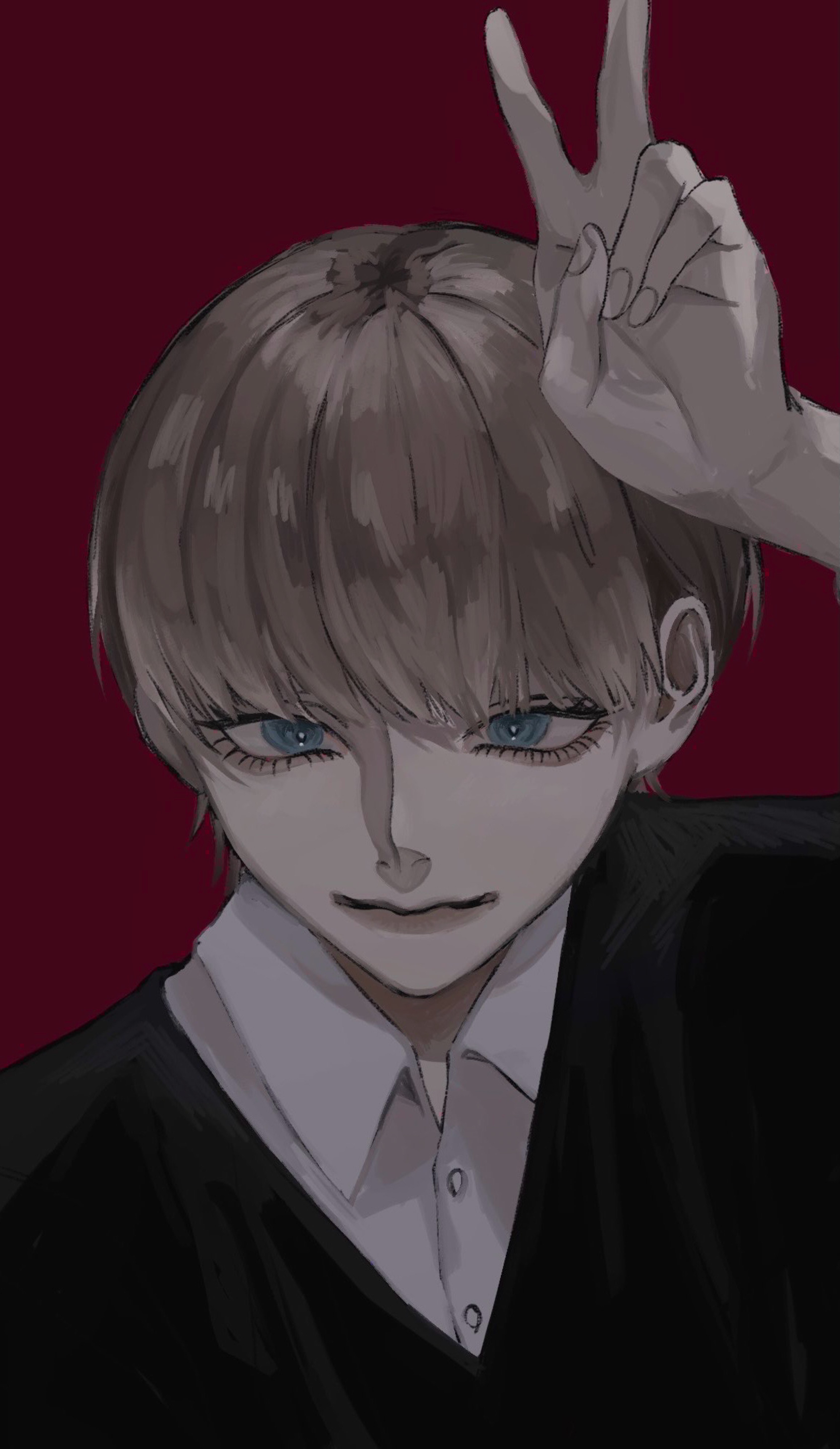 初見さん◎NEW終わったオトコ