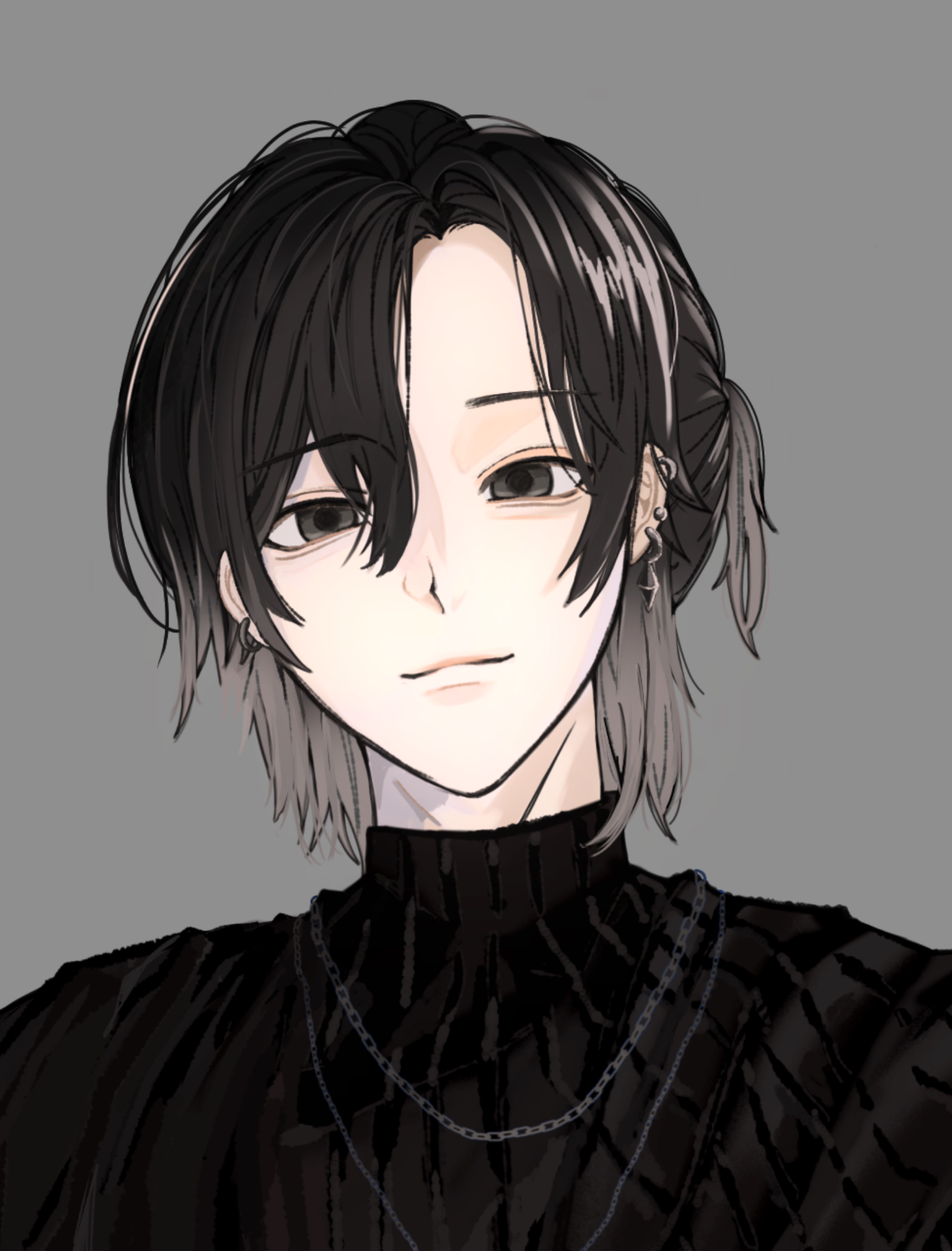 #15 初見にも優しい枠