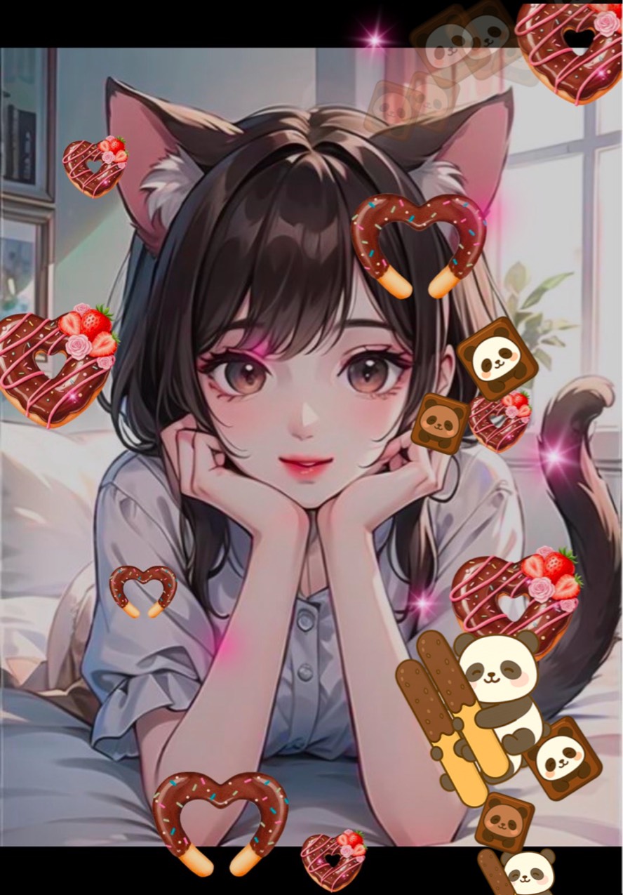 潜🫧7時10分まで☀️.°