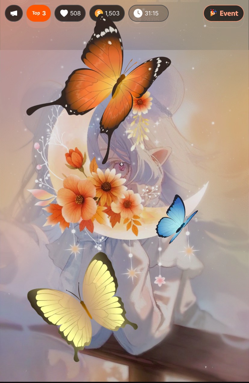 𝘷𝘪𝘮𝘪 𝘵𝘪𝘮𝘦🍴