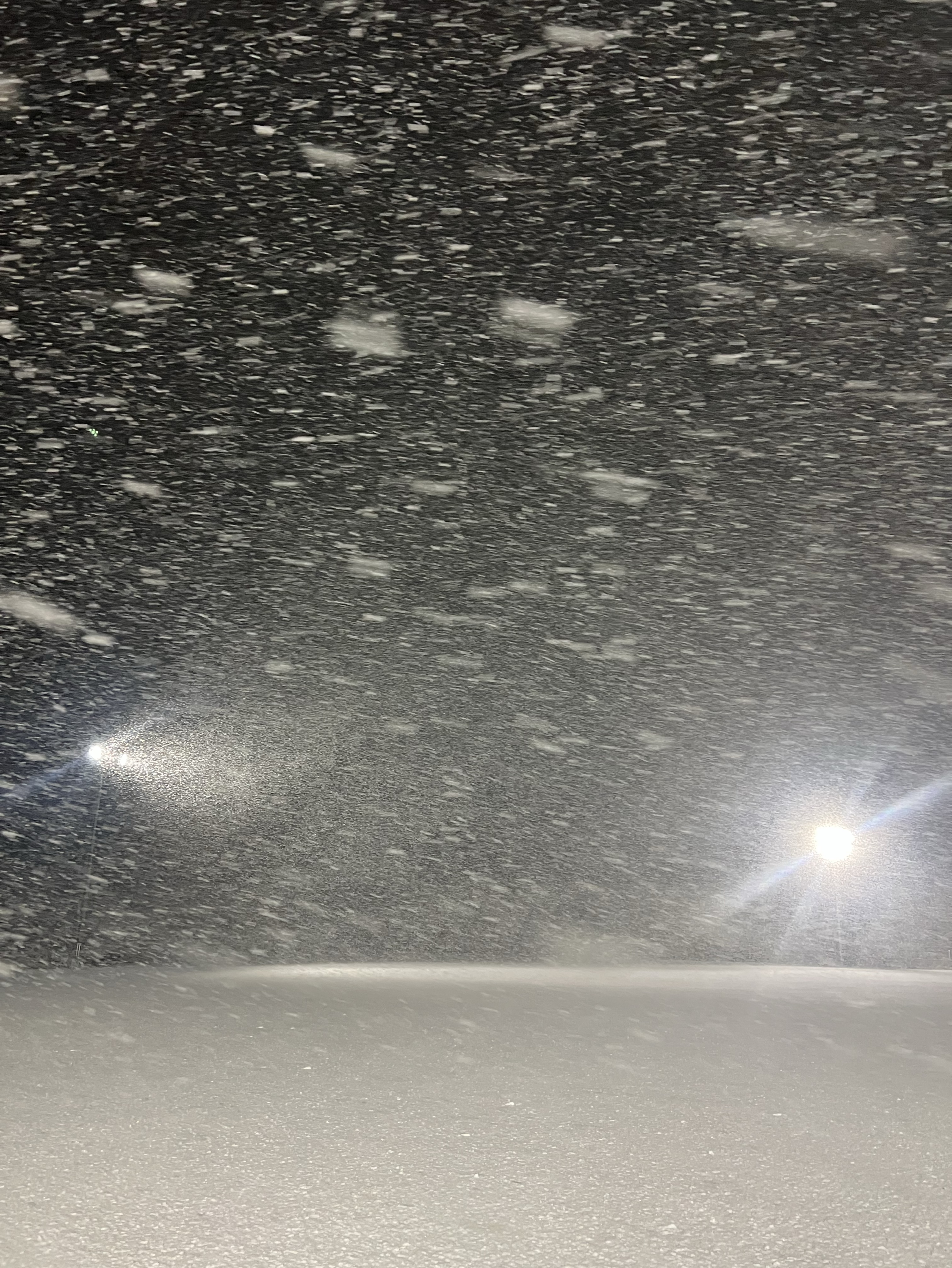 土曜日のタッチダウン
