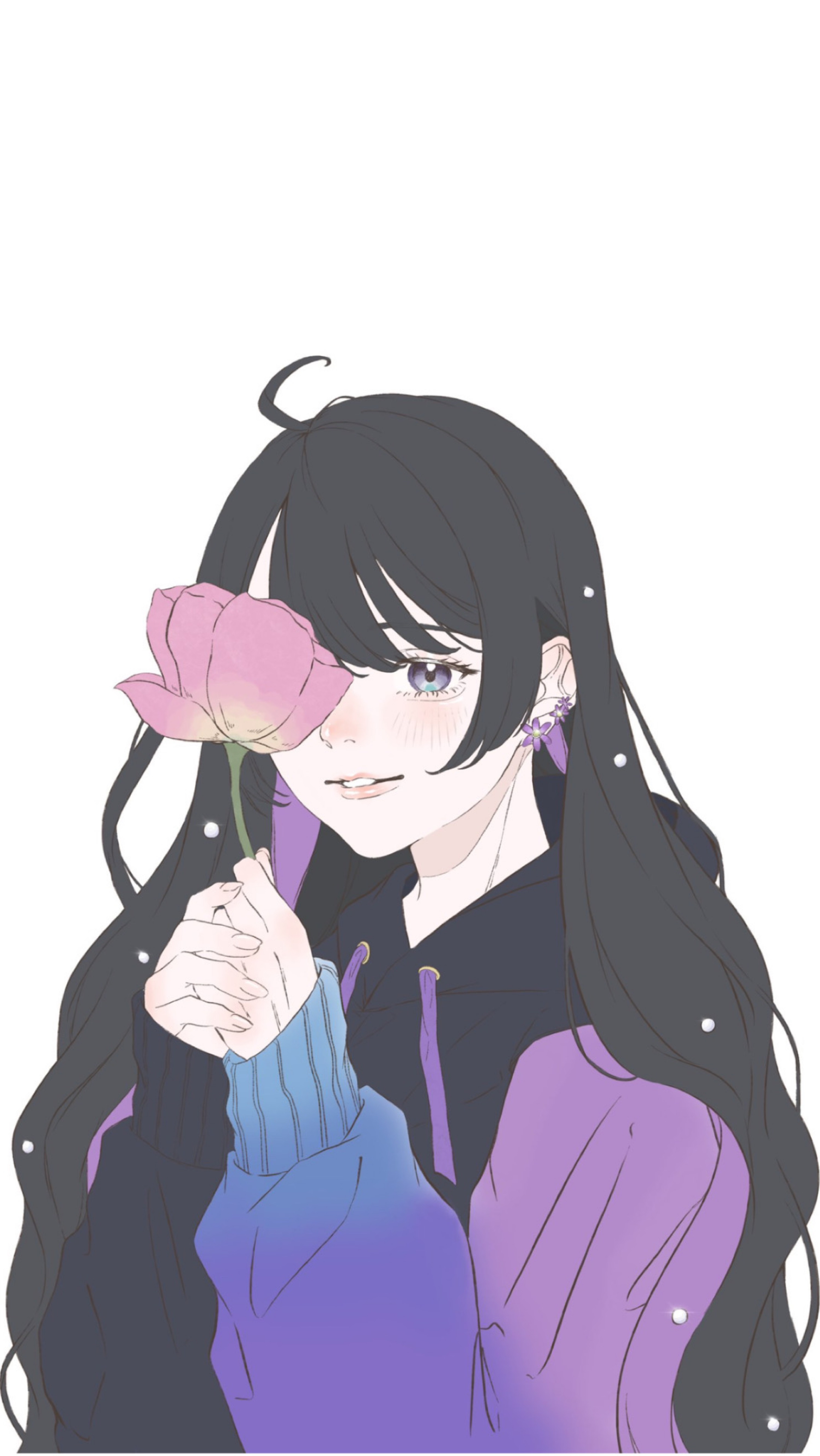 博多女子.トーリス419.ᐟ