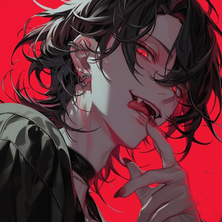 初見〇はなそー