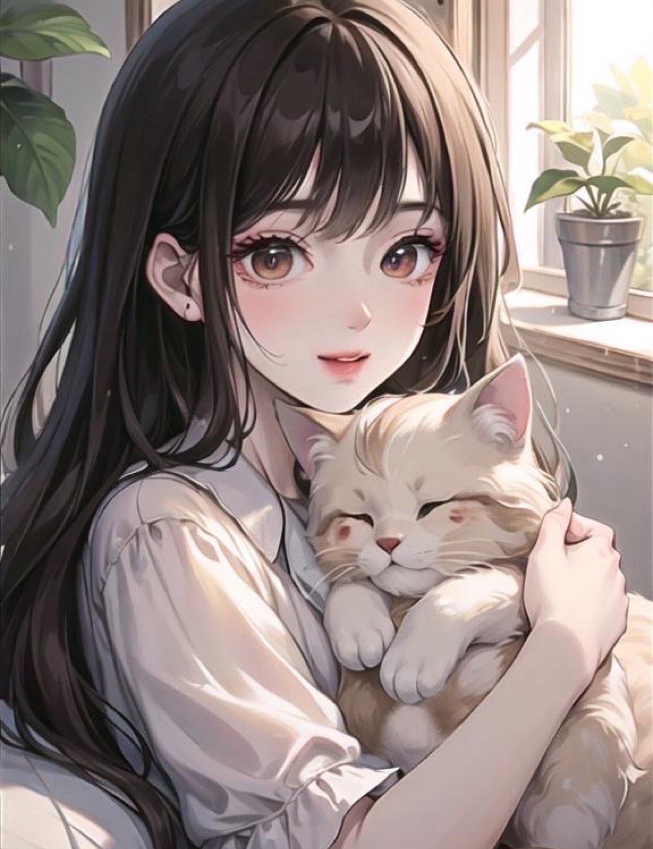 潜🫧おやすみ🌛️.°