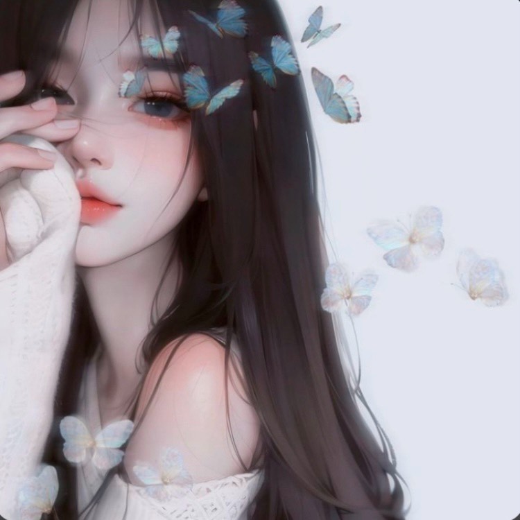 アコギ弾き語り𓂃◌𓈒𓐍