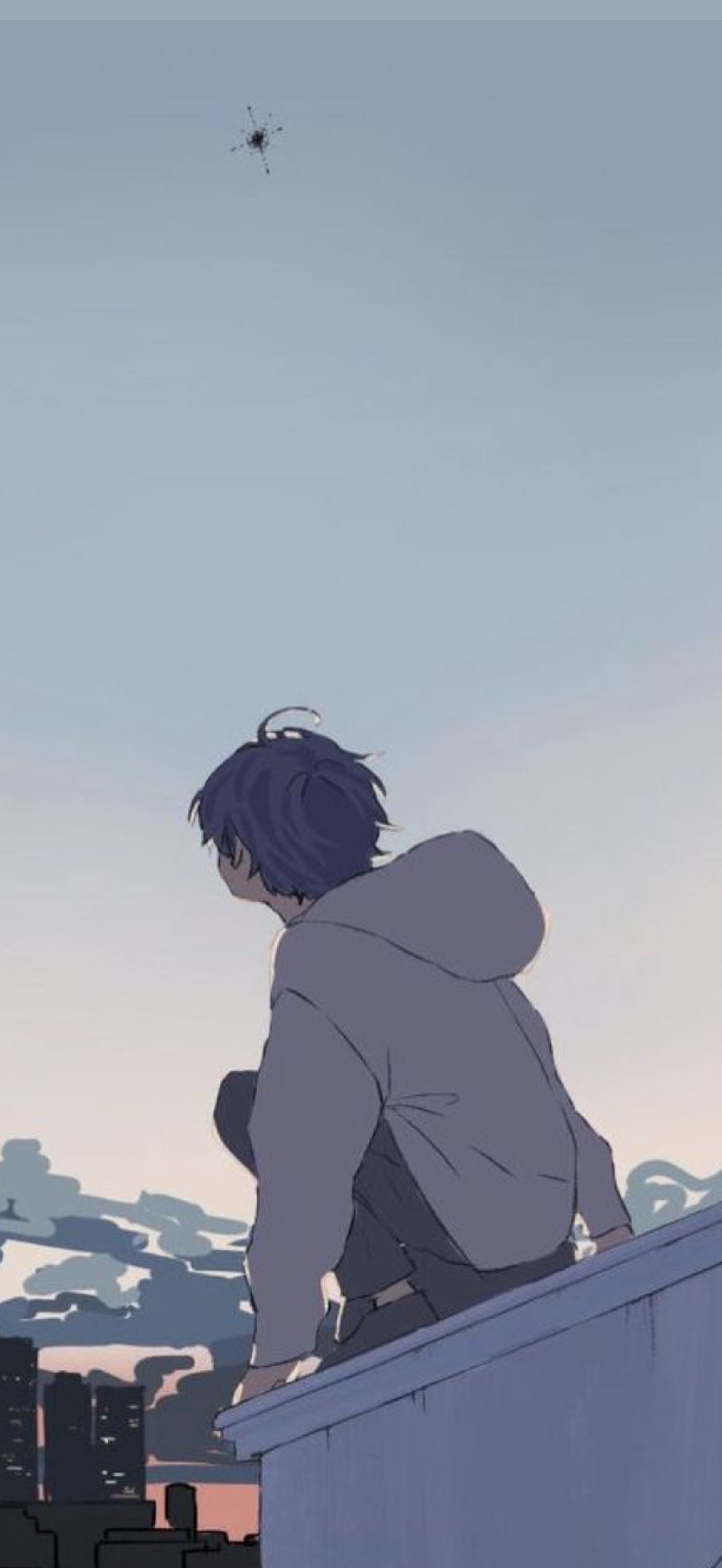 寝 落 ち 声 🌱