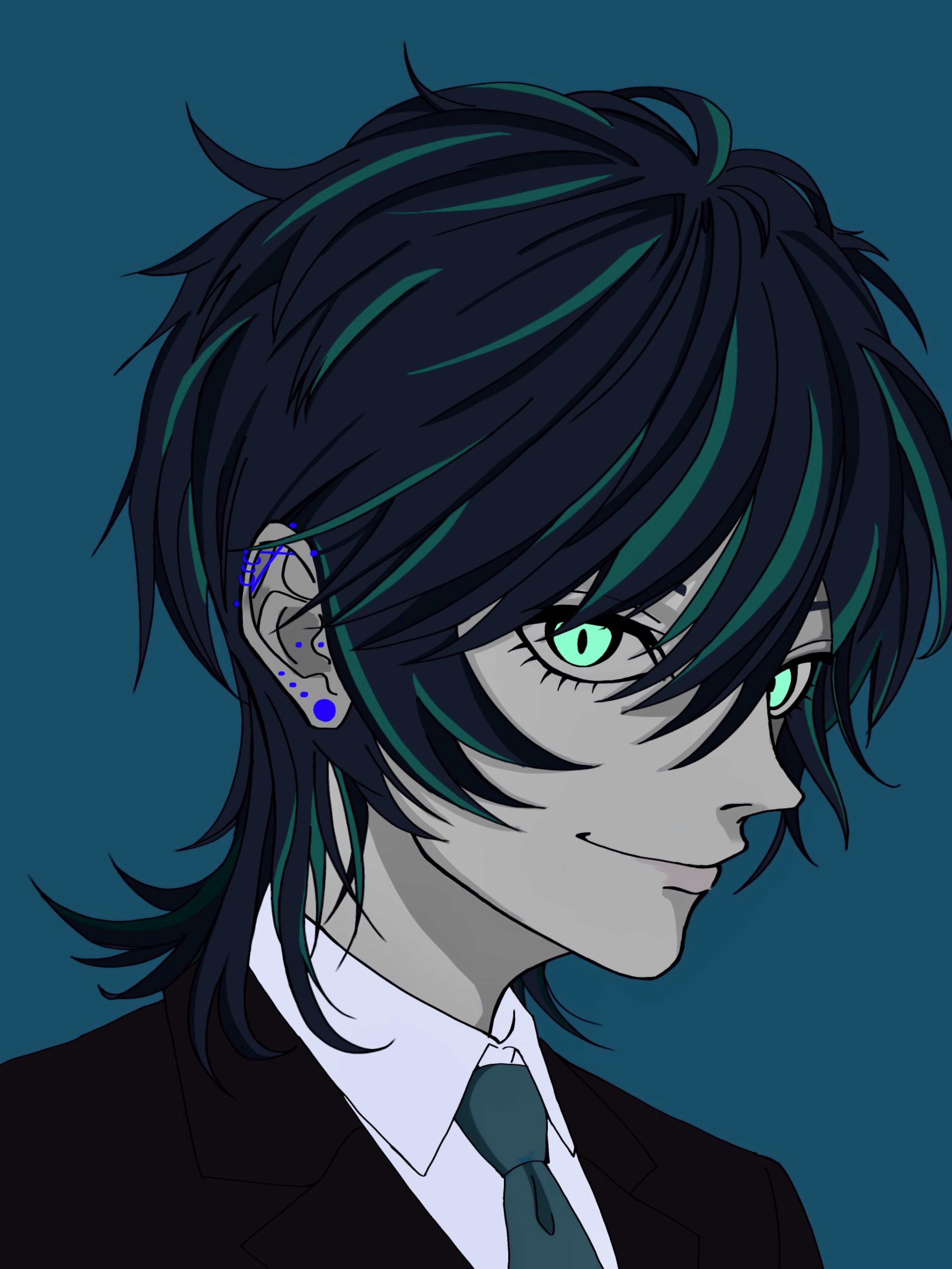 お友達つくり🤟11/08#1