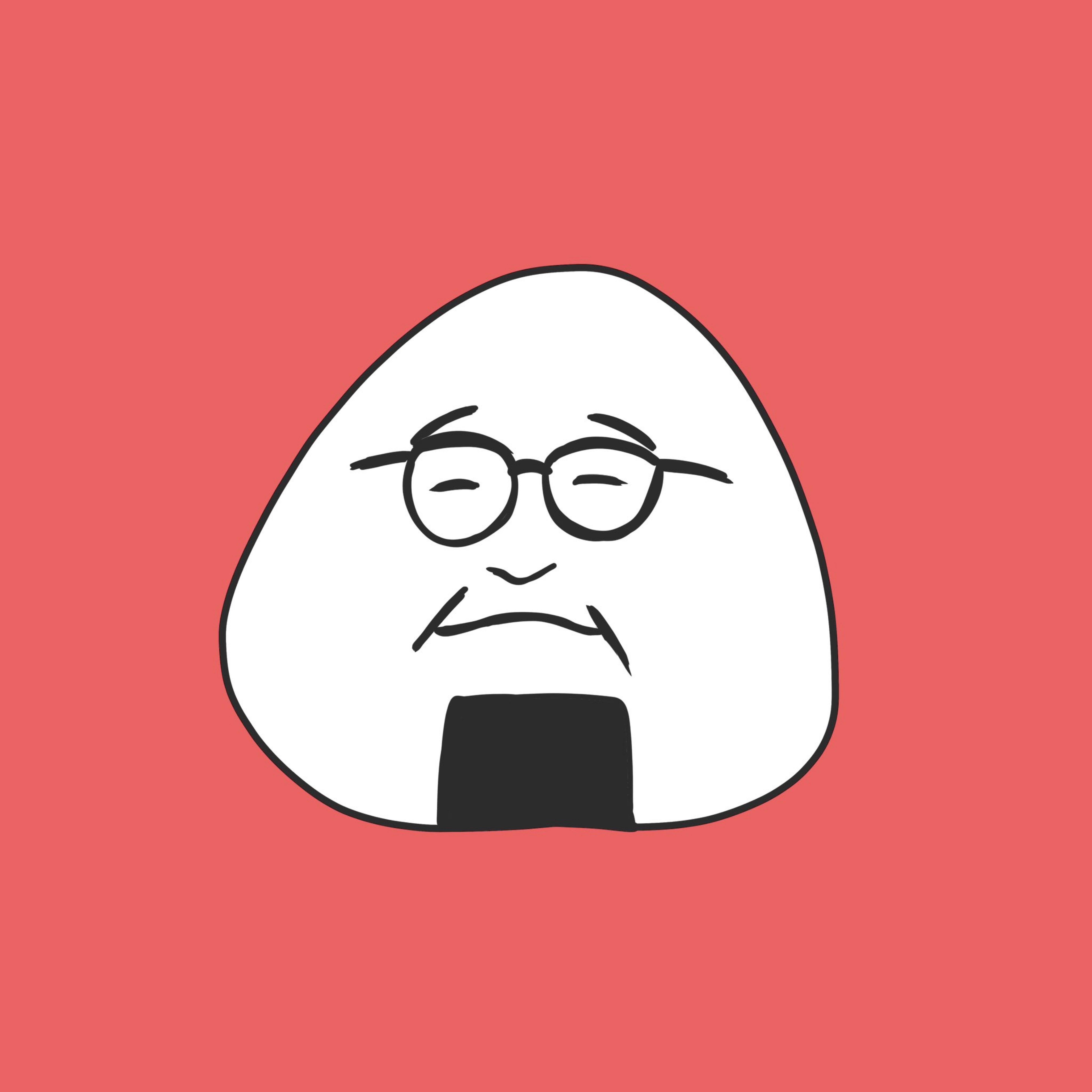 土曜日のタッチダウン