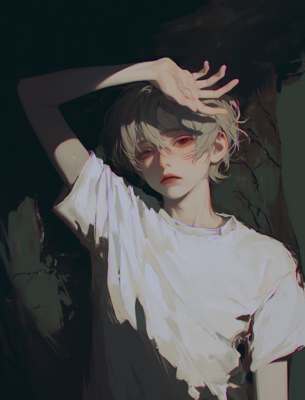 初・潜◎どなたも歓迎さ🔰