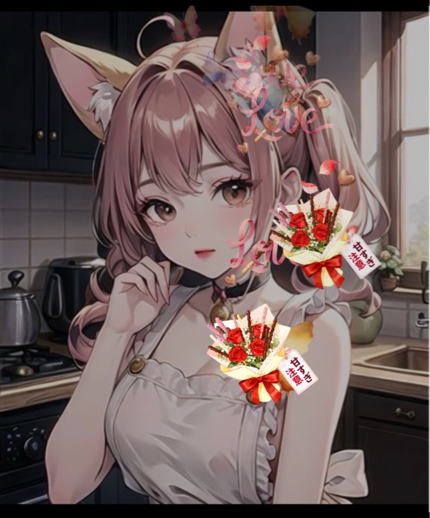 潜🫧‪おやすみ🌛️.°