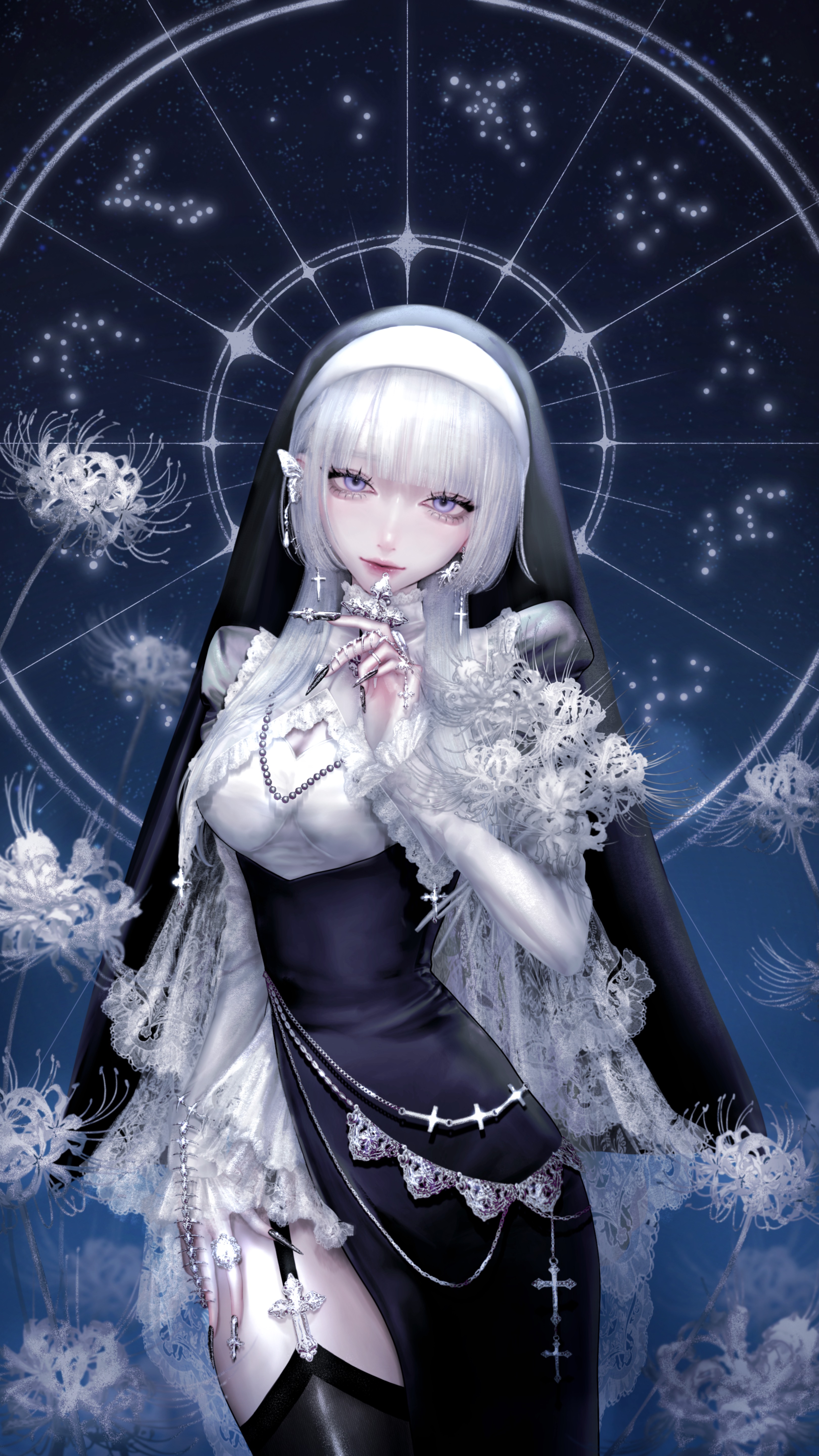 昼 の 時 間 𓂃◌𓈒𓐍