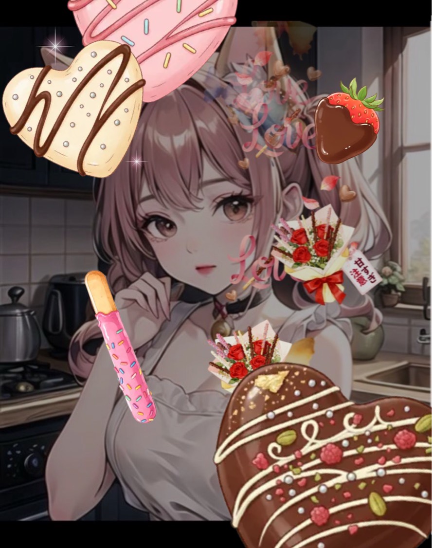 潜🫧‪おやすみ🌛️.°