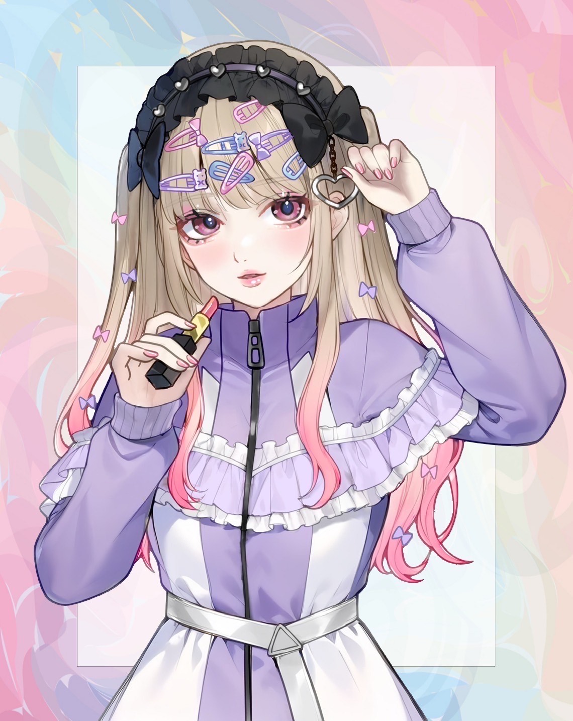 初潜◎¦聖なる怠け者の冒険