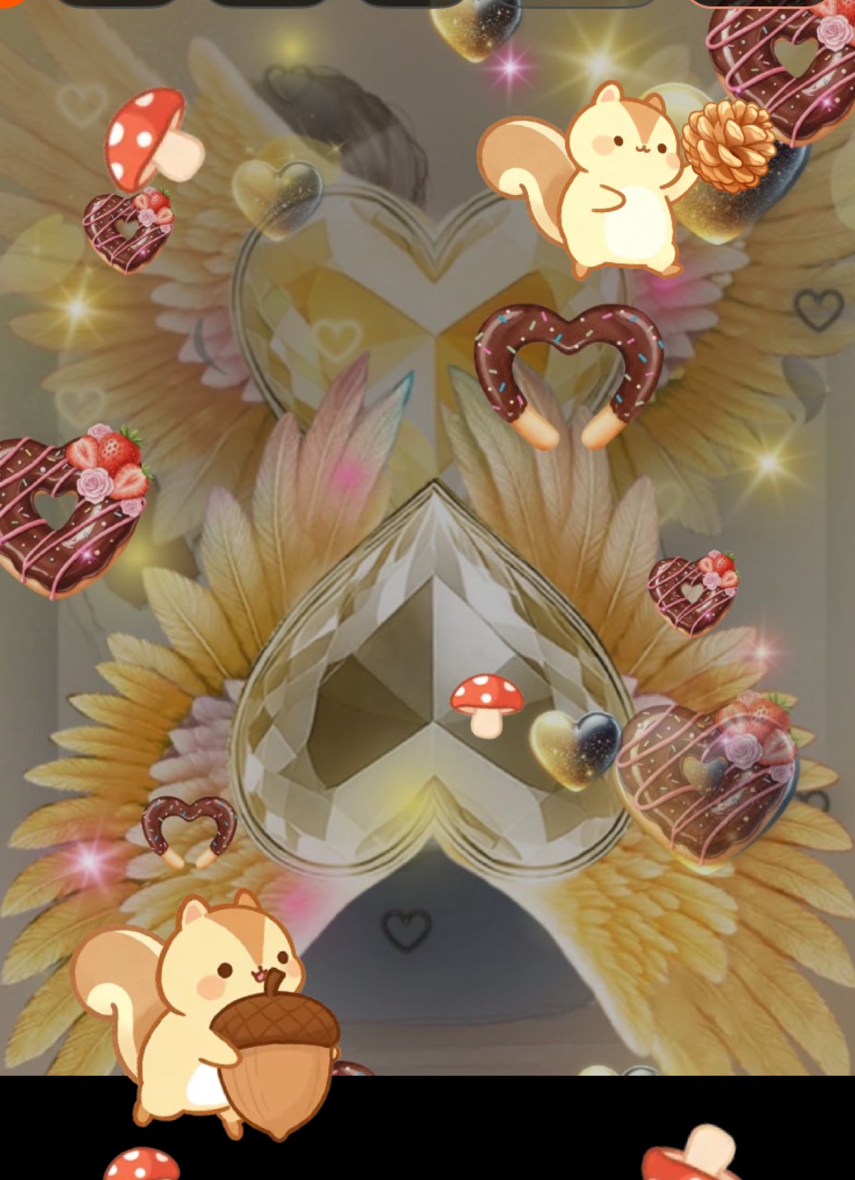 一部の人に刺さる声