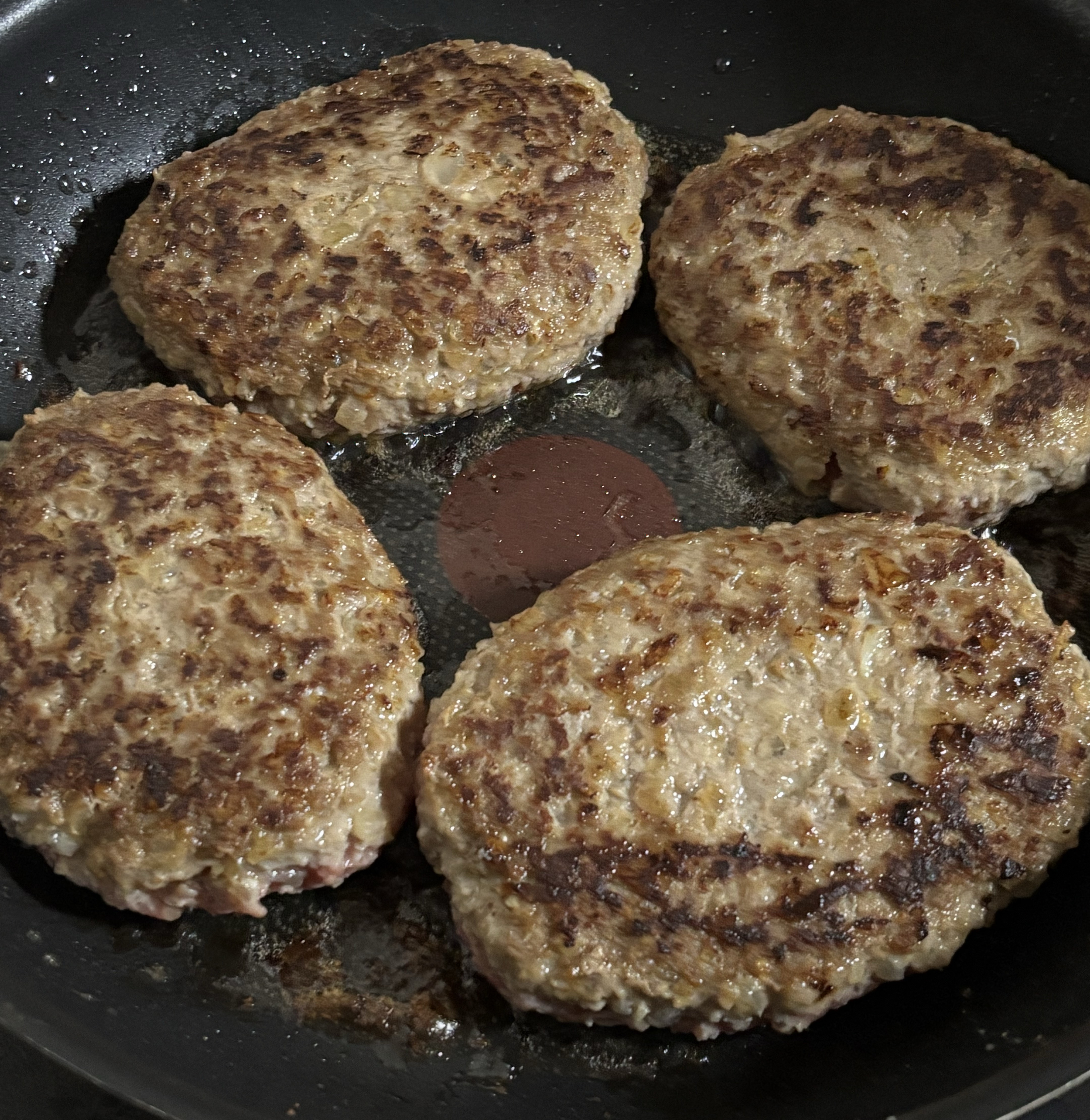 おはよう言いたくて