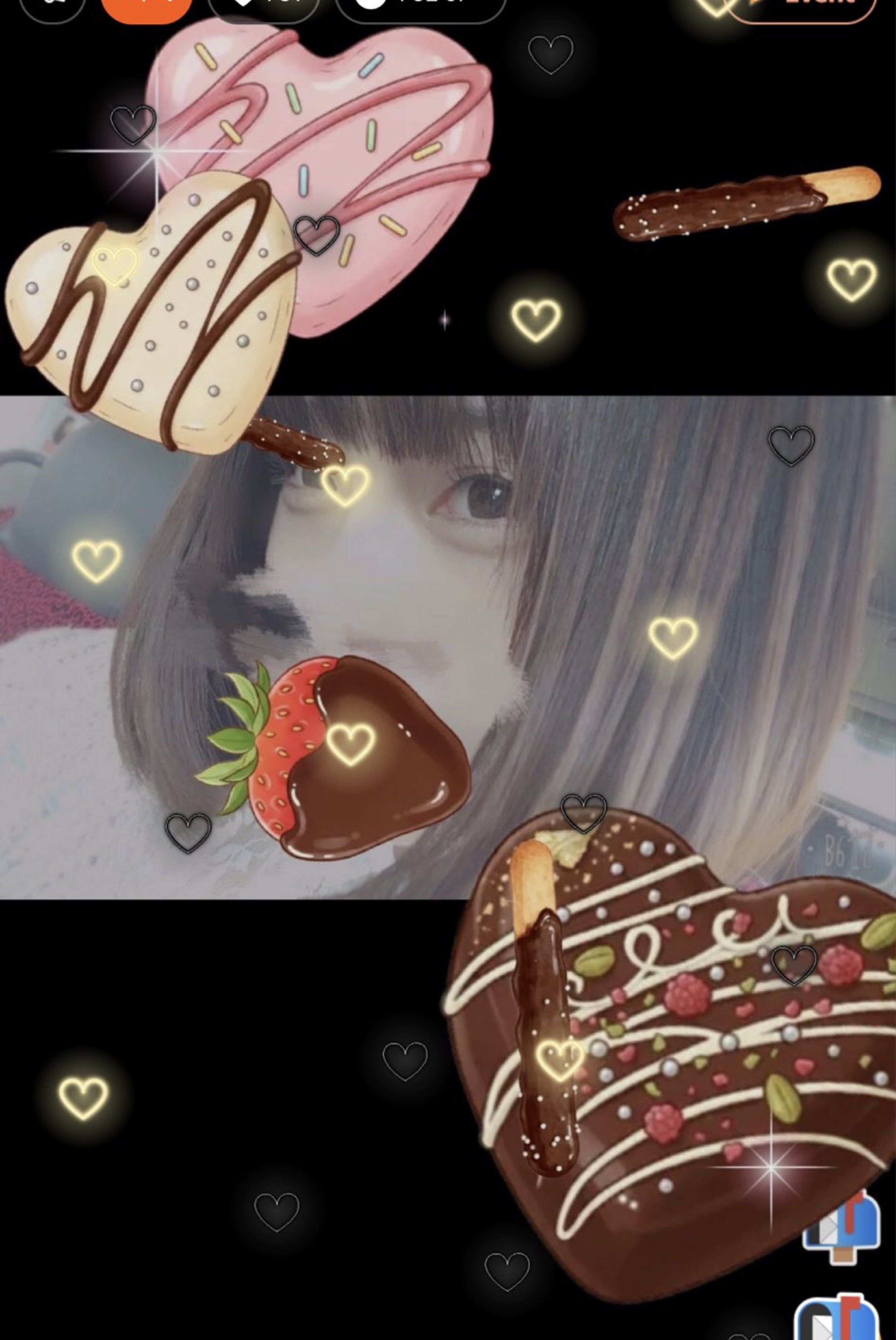 雑談/🎹弾き語り