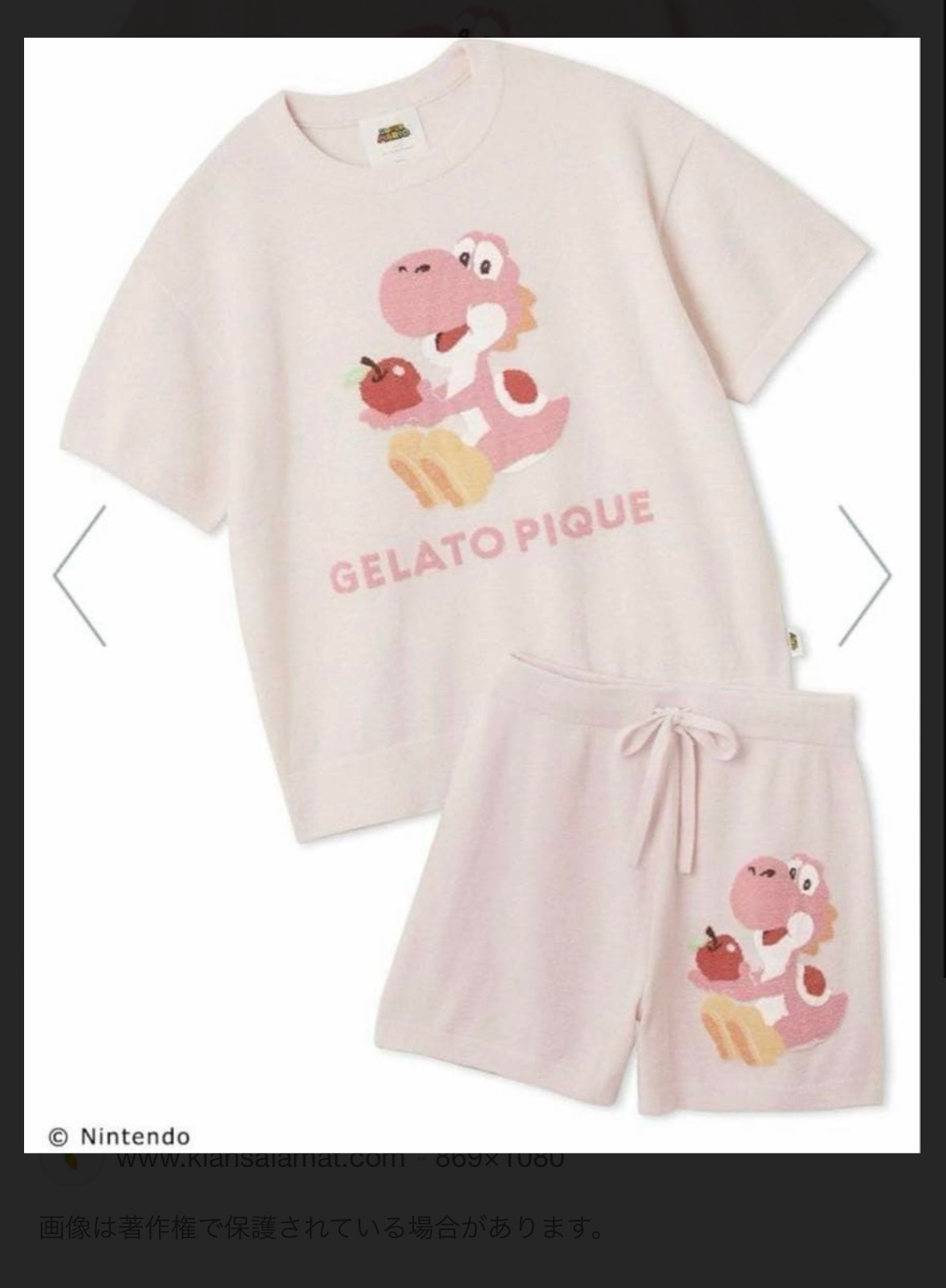 完徹(/・ω・)/ﾎｲﾎｲ❥6:00消灯