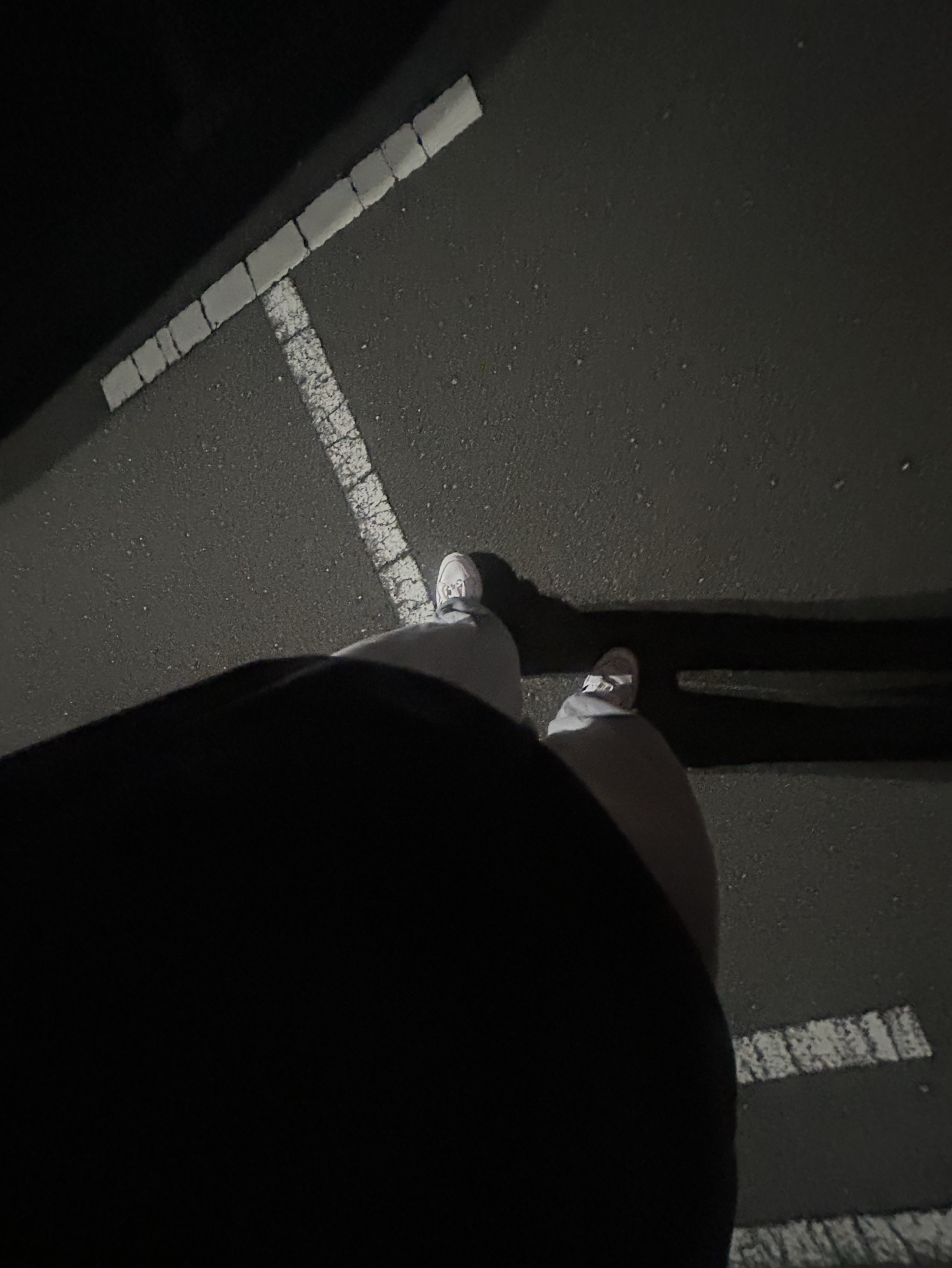 おはなししよう