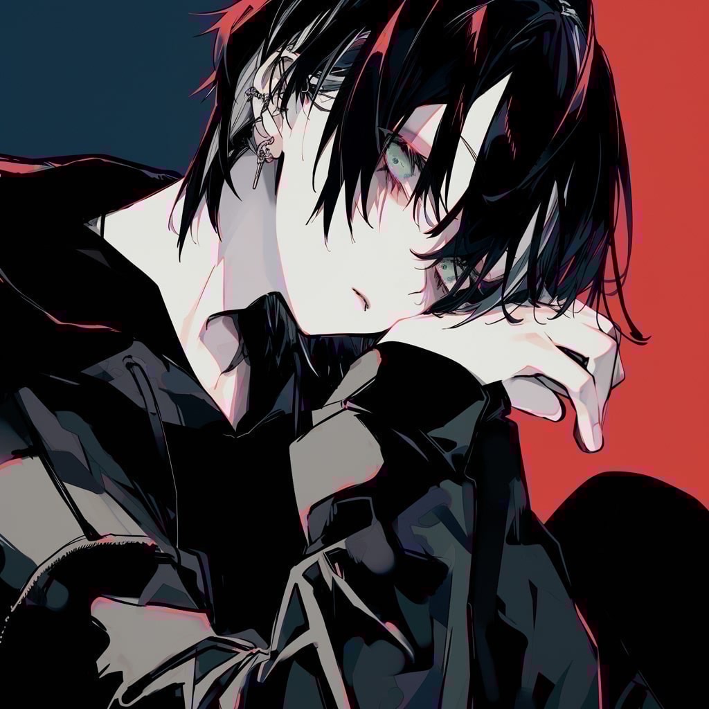 朝はごゆるりと