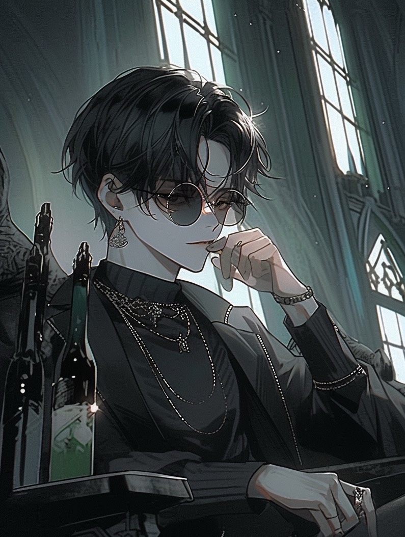 ゆるくまったり