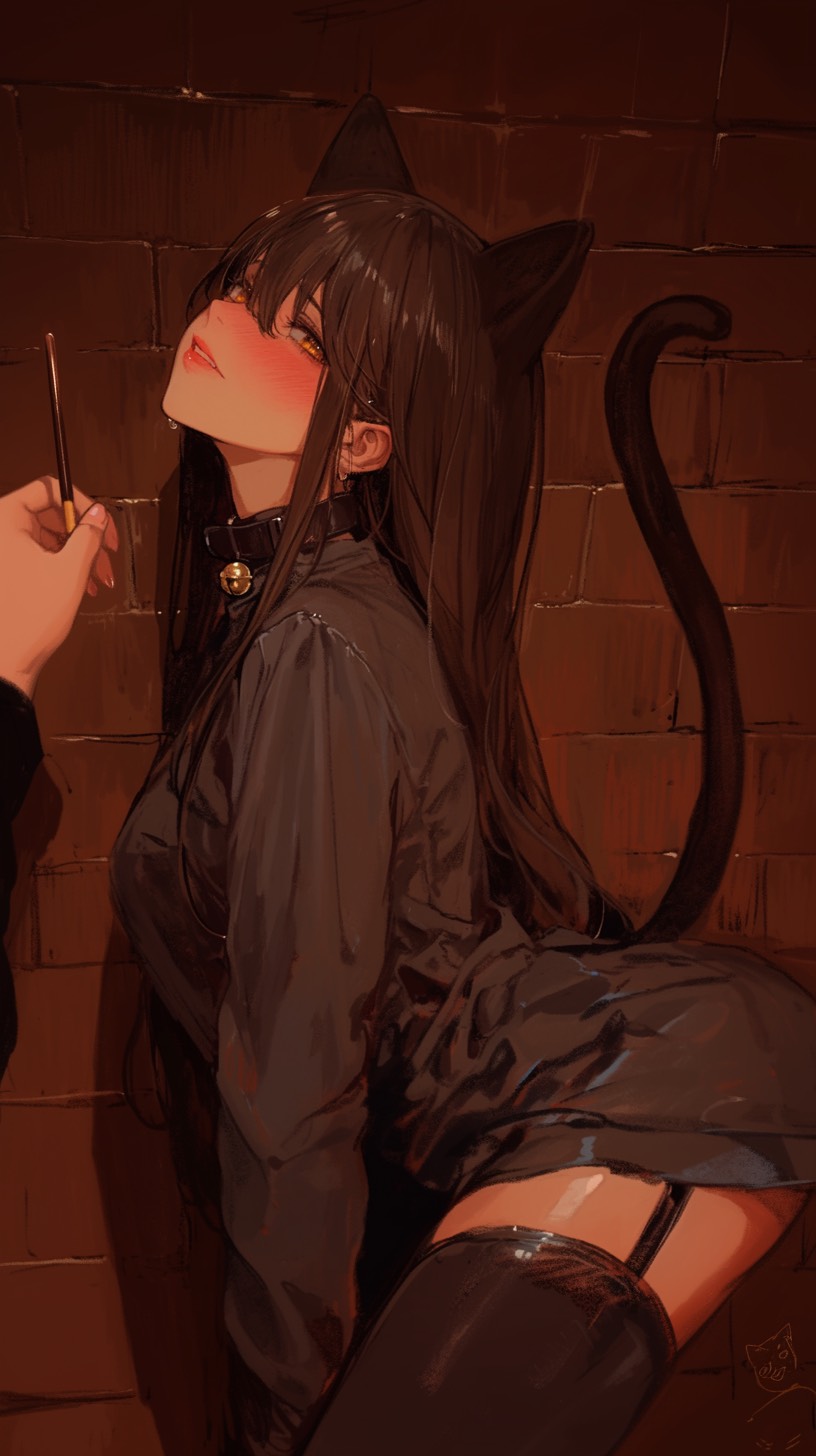 おはようだけどおやすみ