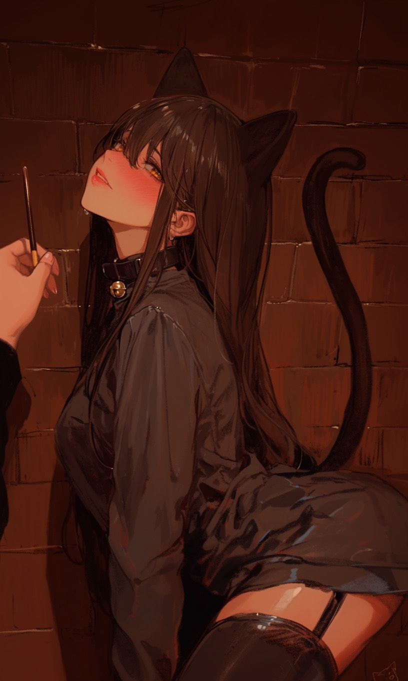 おねえさんがよしよししてあげゆ♡