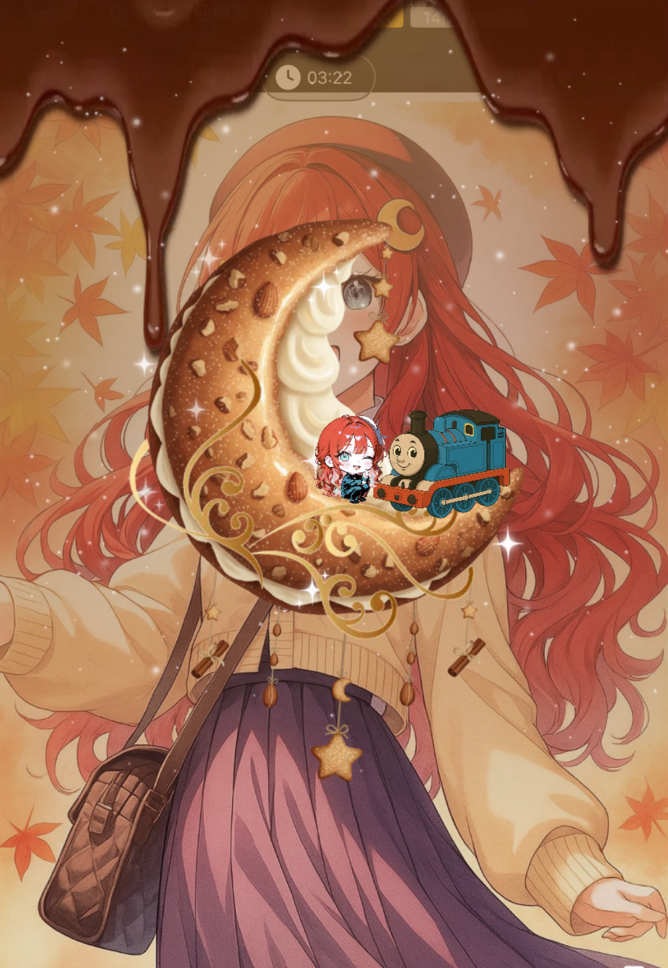 BGMゆったりしよ