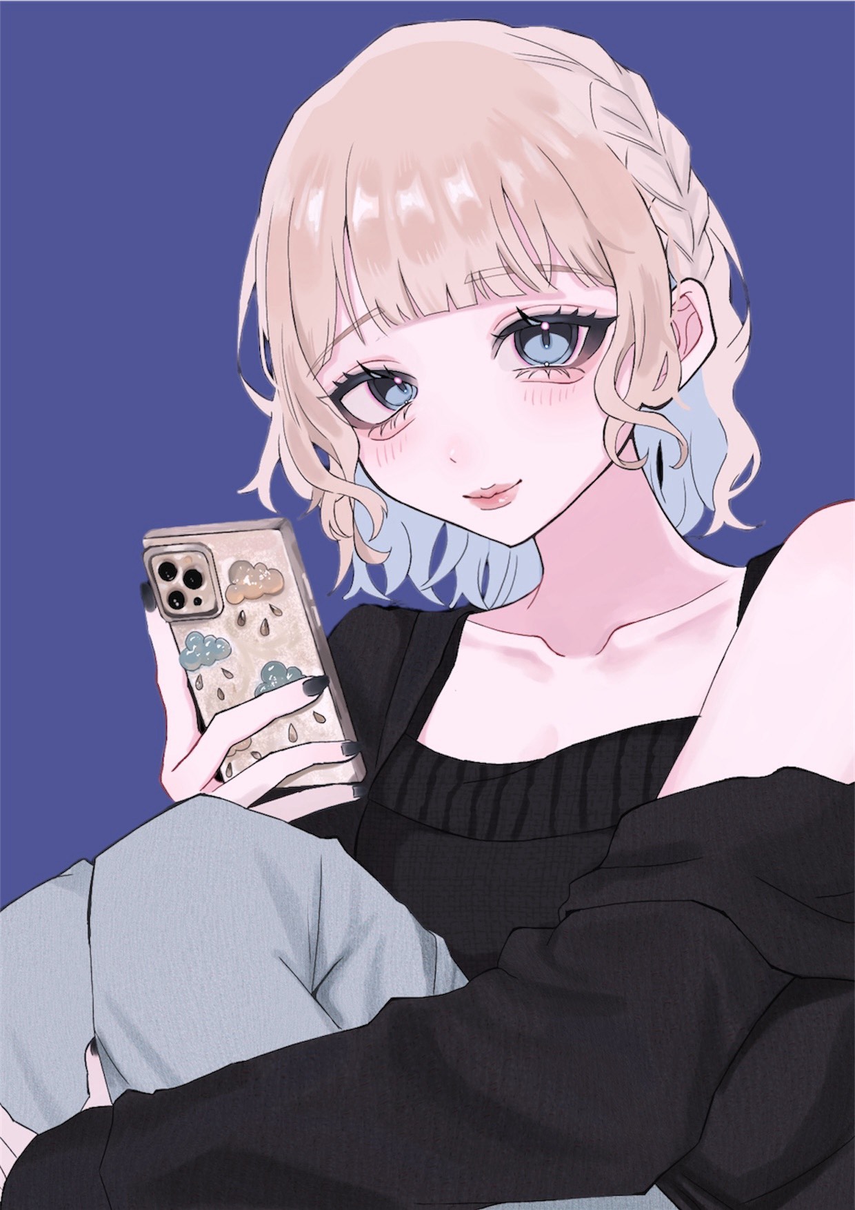 10分枠𓈒𓏸︎︎︎︎