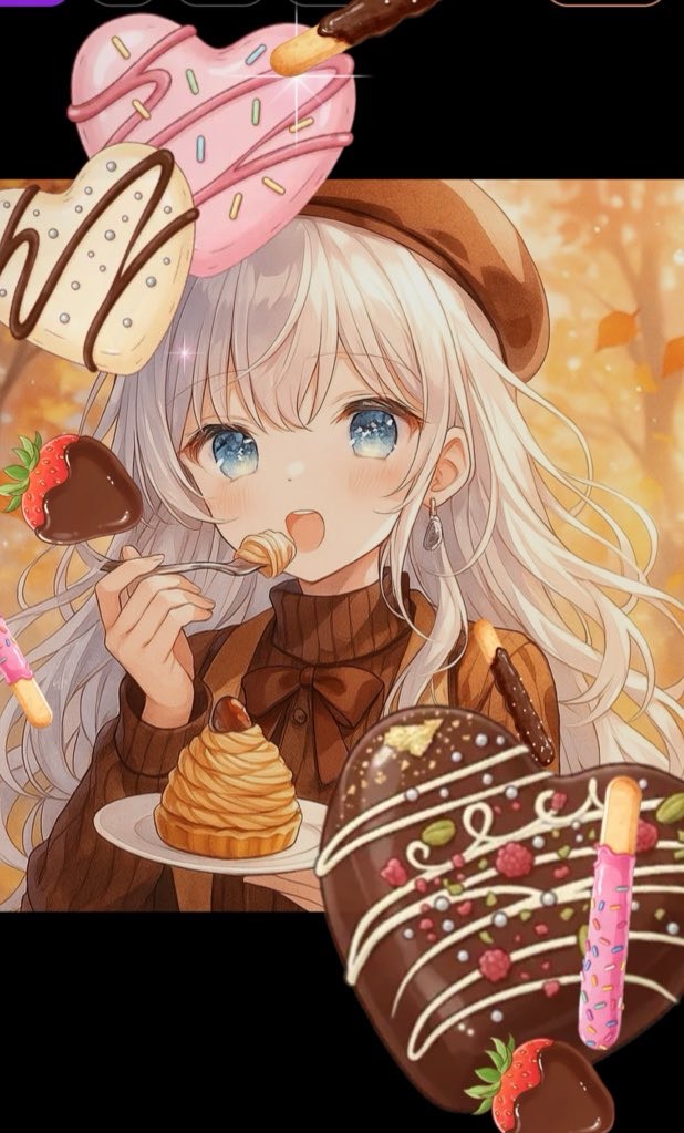 弾き語り練習⊂(  ･ω･ )⊃