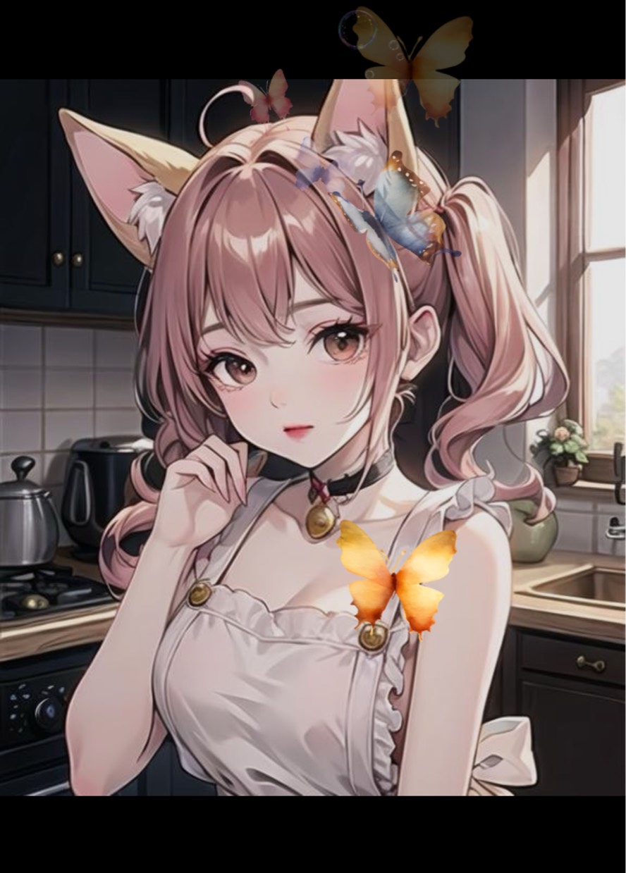 潜🫧‪おやすみ🌛️.°