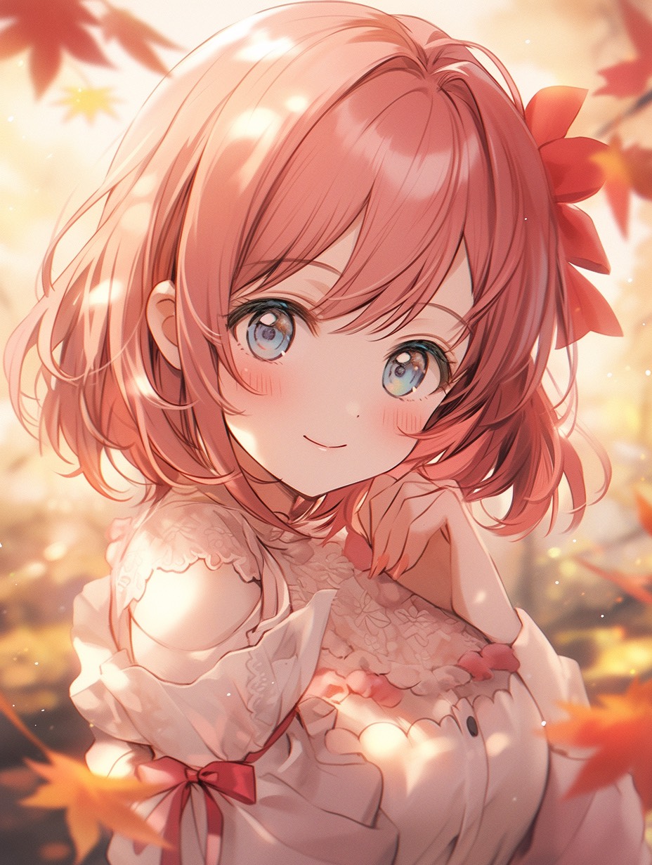 🔰歓迎・ハー落ちOK!気楽に来てね。