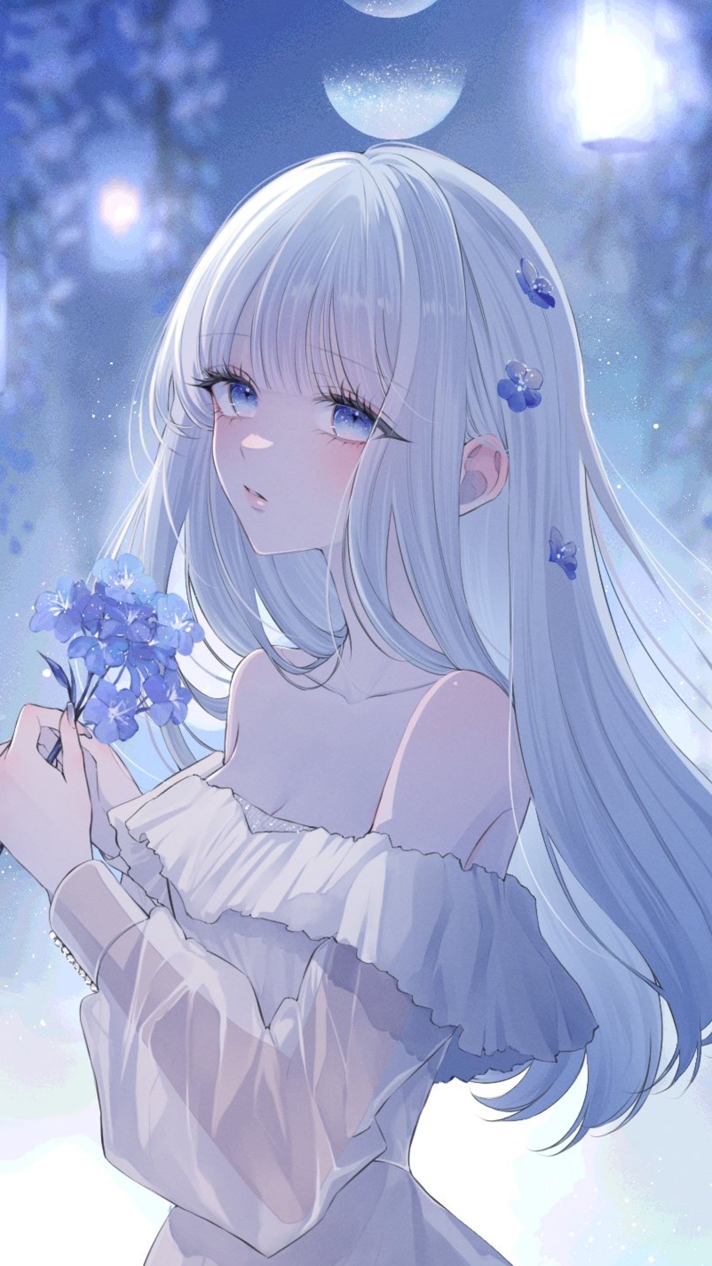 6h¦ゆるっと癒し時間🫧