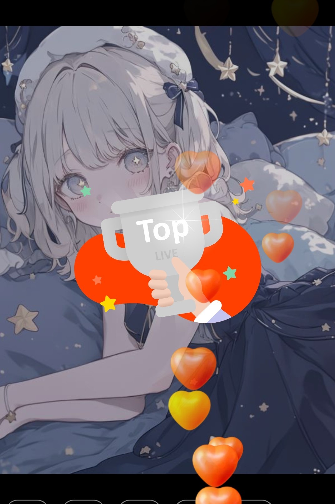 初潜○ NEWDJ最後の君待ちだよ⌑ ␥